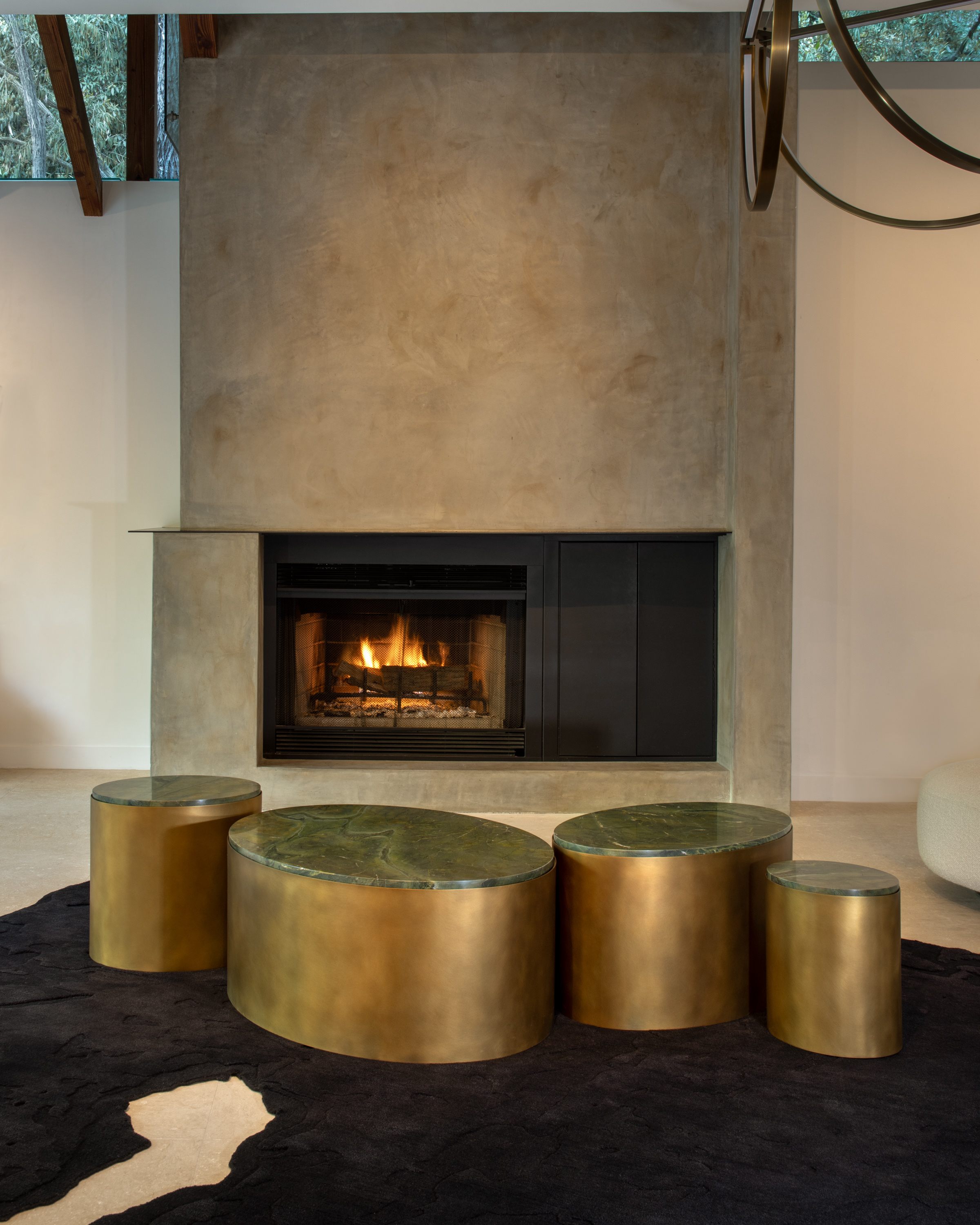 Twentieth Daniele Albright Vitoria Regia Curveform 03