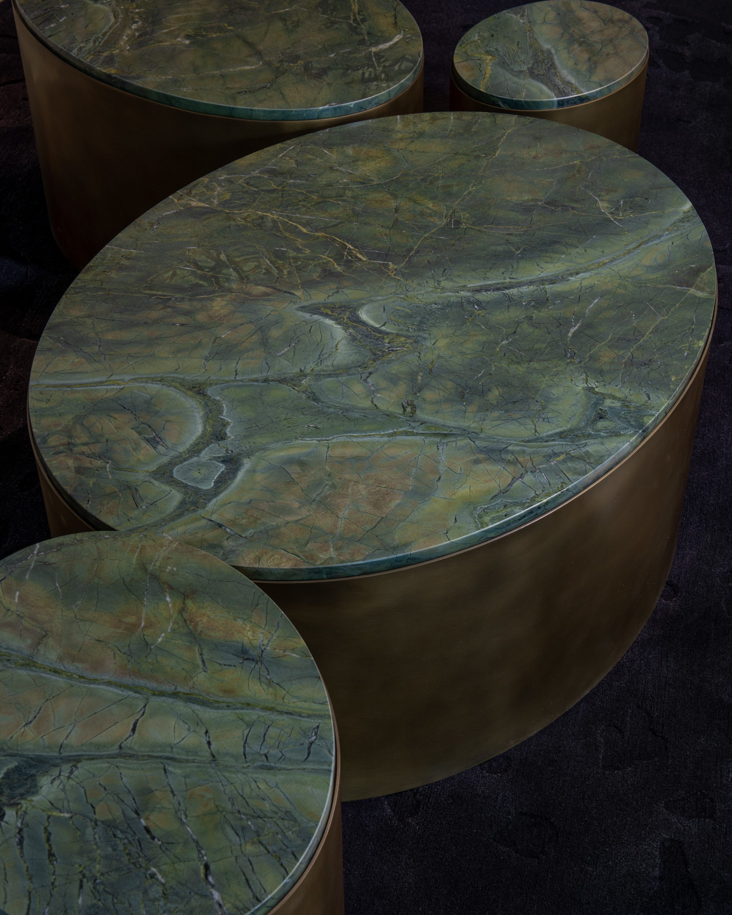 Twentieth Daniele Albright Vitoria Regia Curveform 04