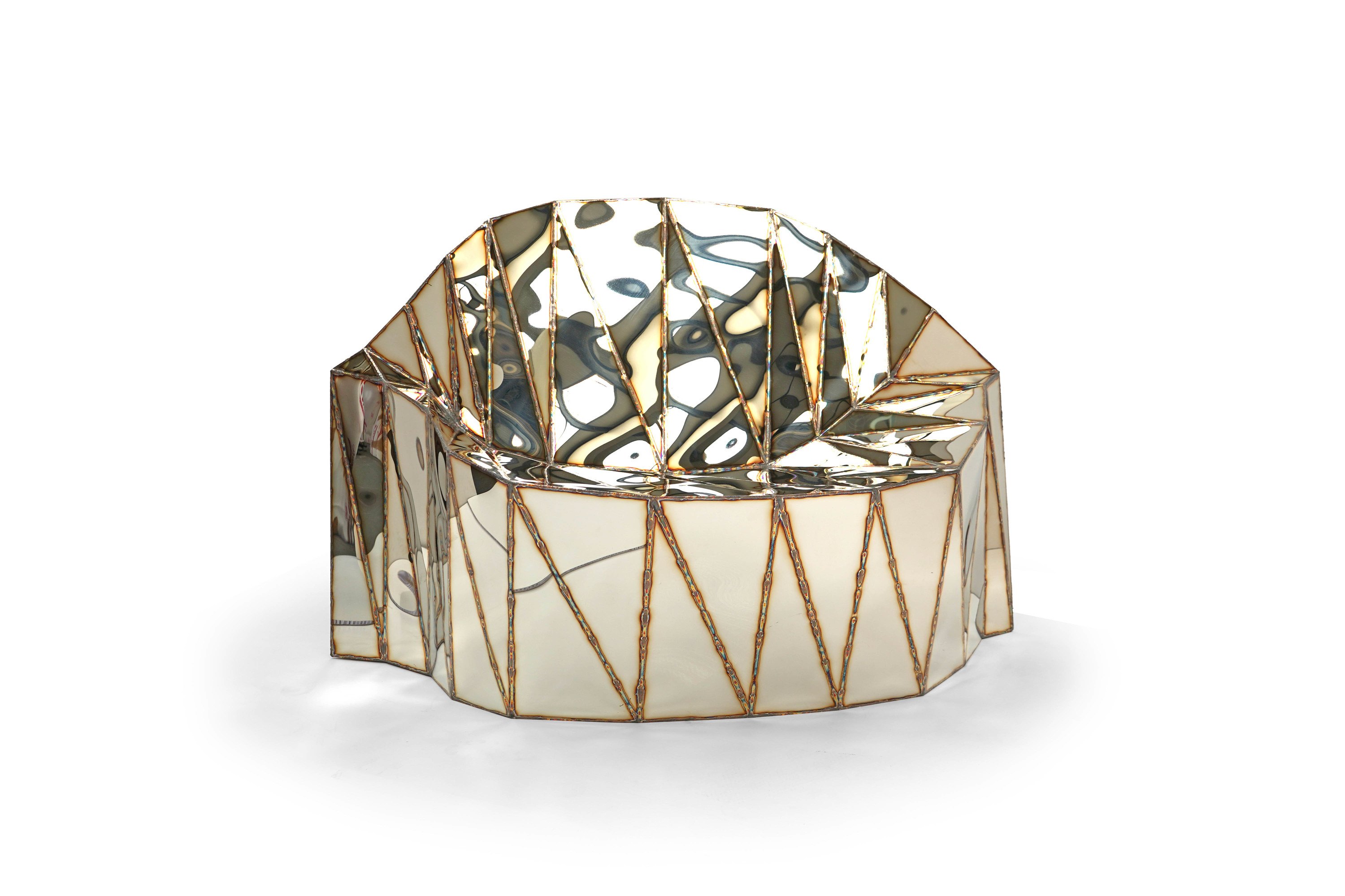 Twentieth-JulianMayor-BezierChair-01