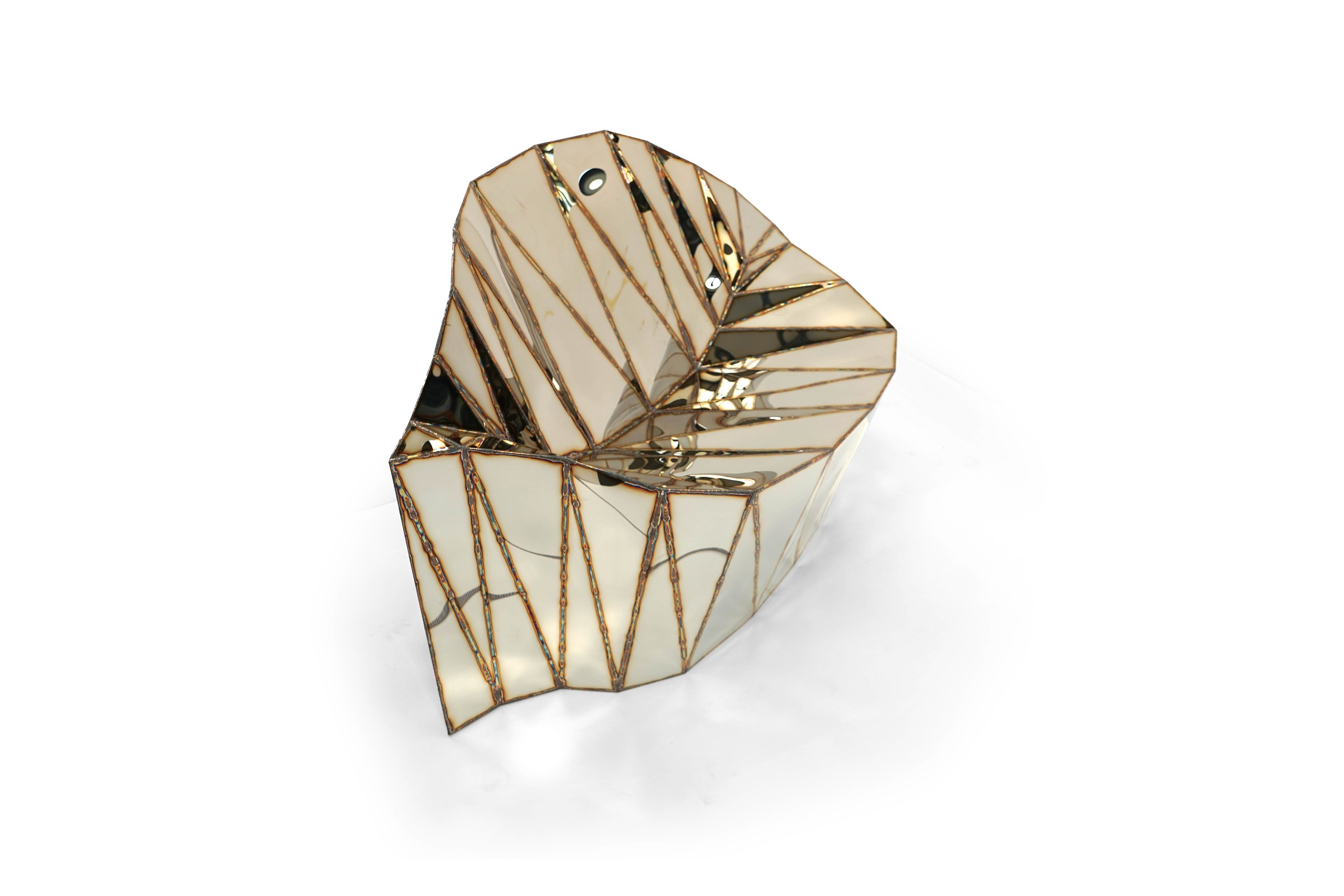 Twentieth-JulianMayor-BezierChair-03