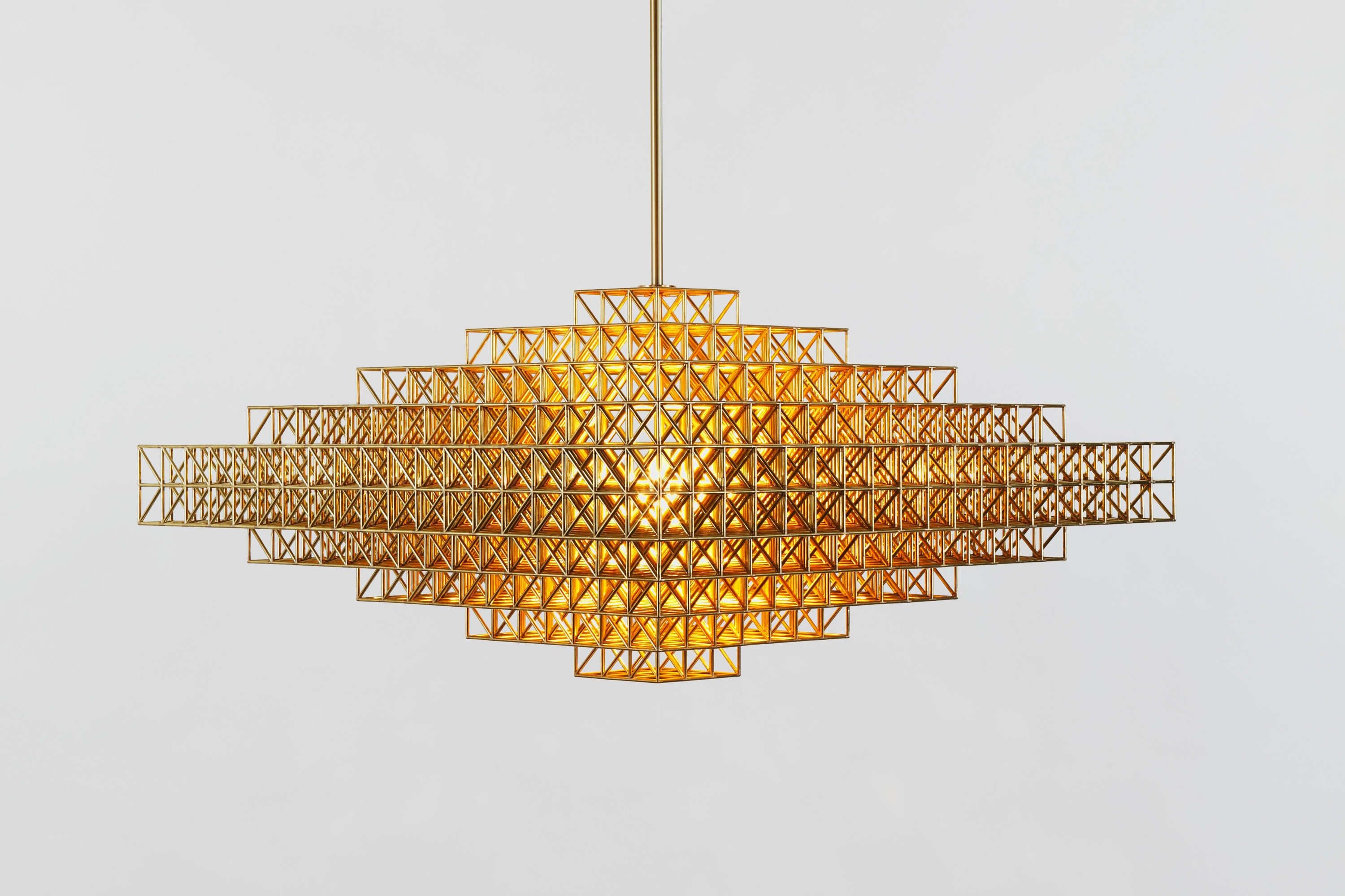 Twentieth-Roll_and_Hill-Gridlock_Pendant_7440-crop-01