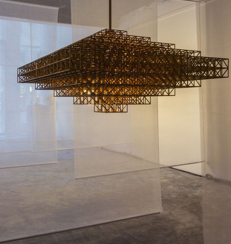 Twentieth-Roll_and_Hill-Gridlock_Pendant_7440-in_situ-01