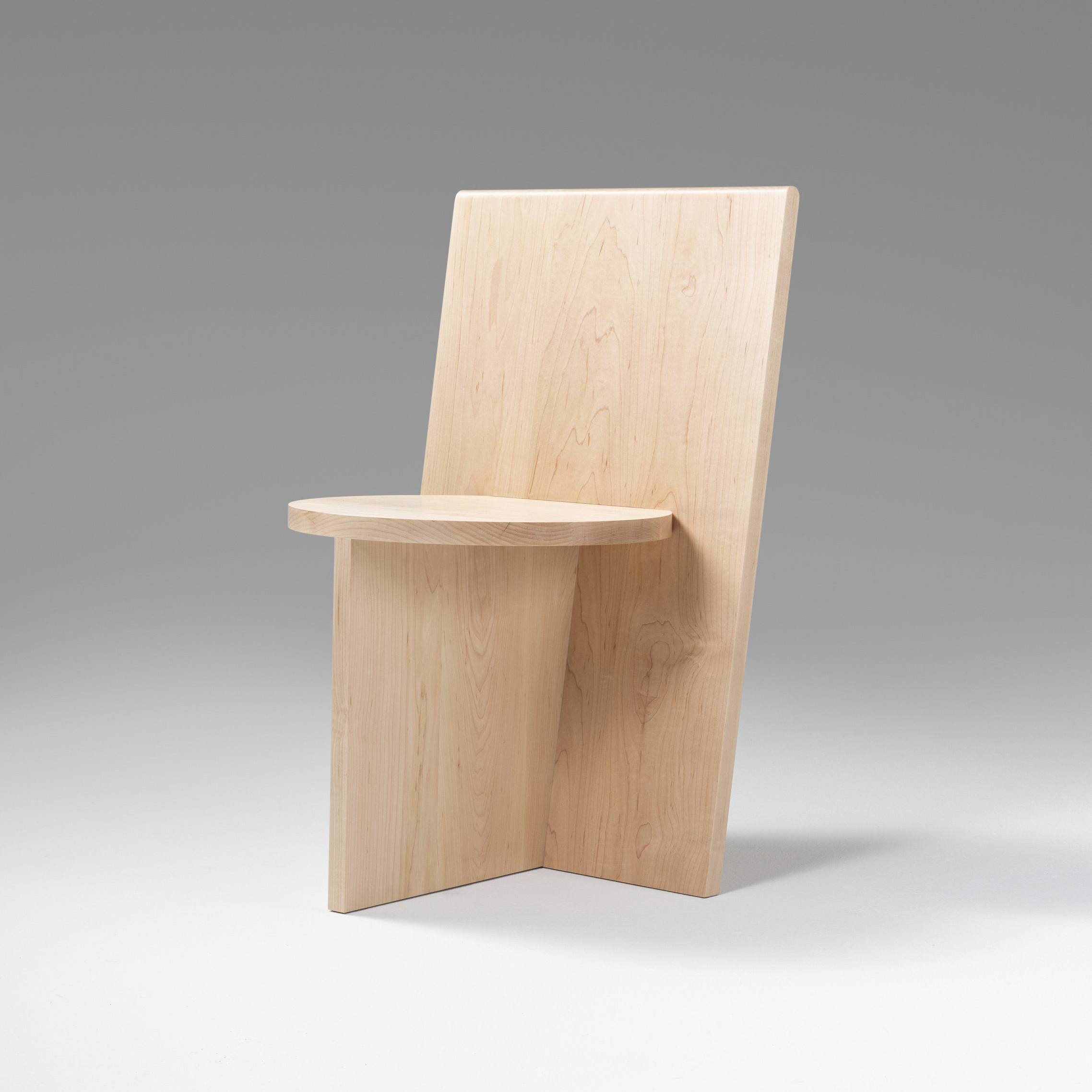 Twentieth-Roll_and_Hill-Three_Plane_Chair-01