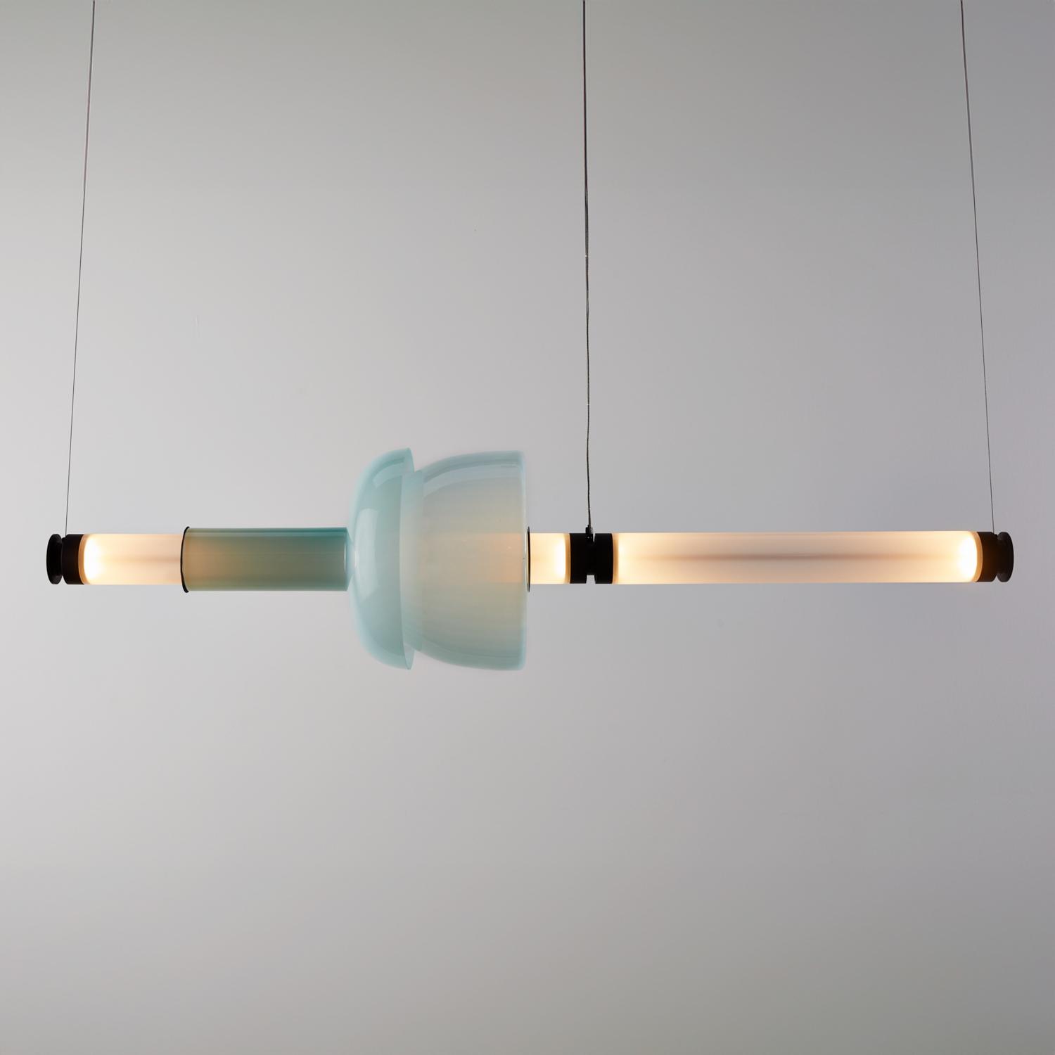 Twentieth_GabrielScott_LUNA_Kaleido1TierChandelier-_D-Edit