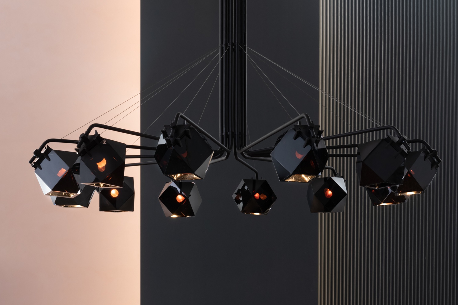 Twentieth_GabrielScott_WELLES_CentralChandelier12_AM_SITU-Edit-3