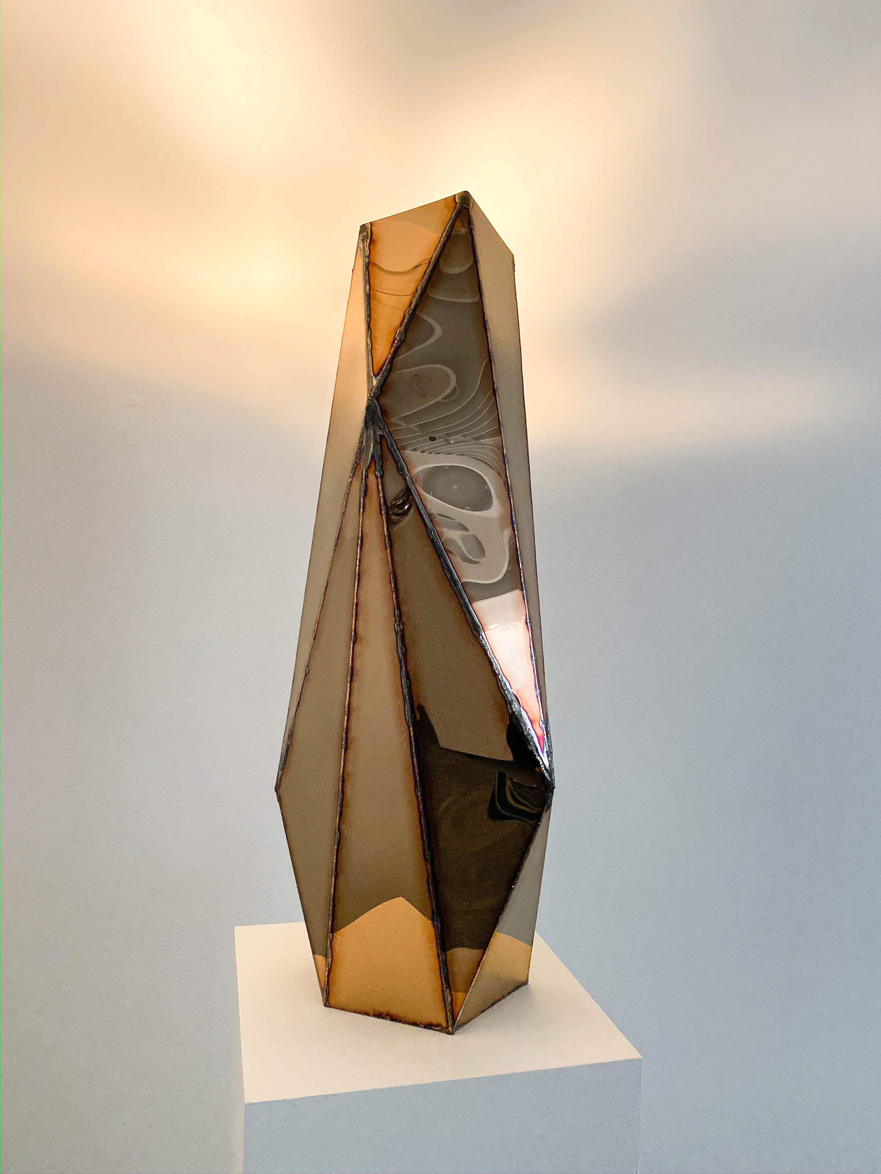 Twentieth_Julian-Mayor_Castle_4_EDIT