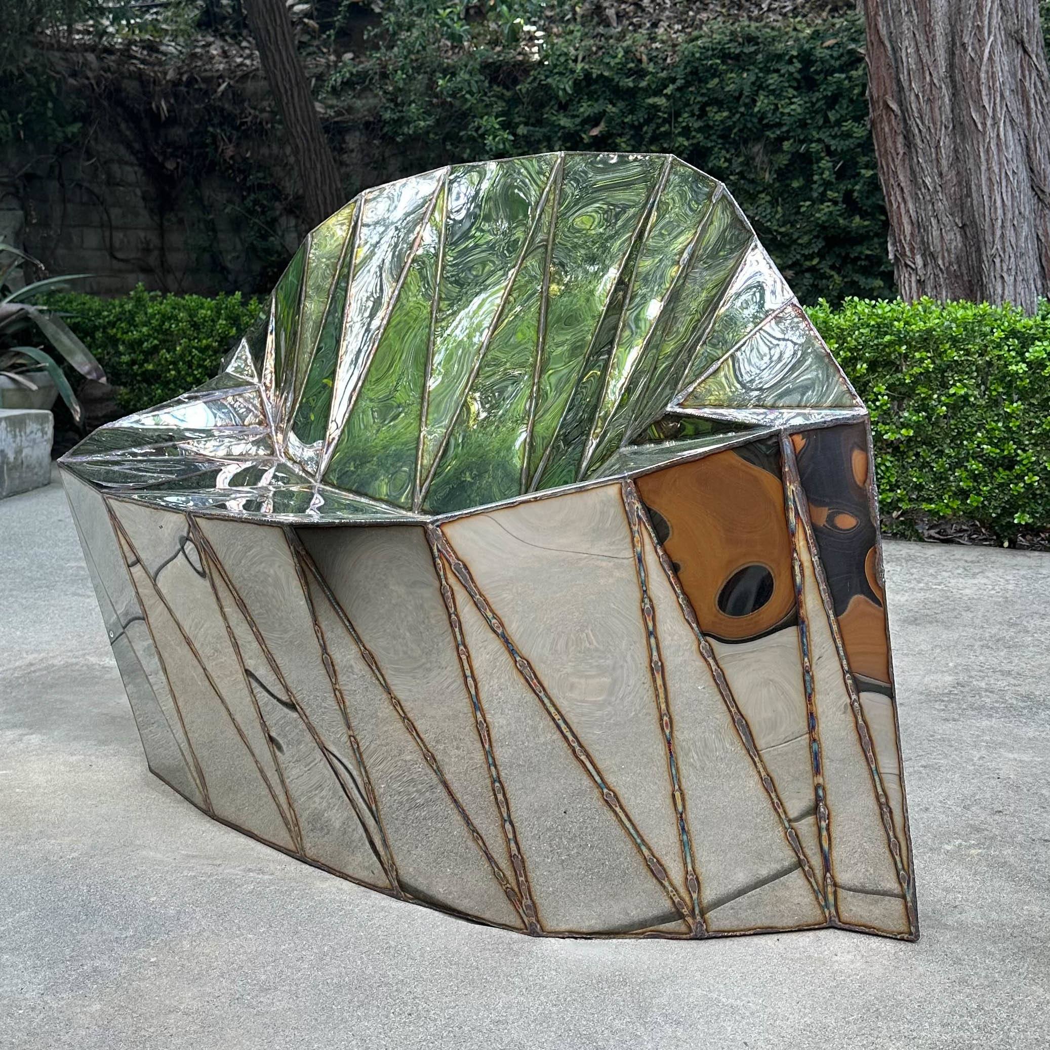 Twentieth_JulianMayor_BezierChair-1-Edit-2