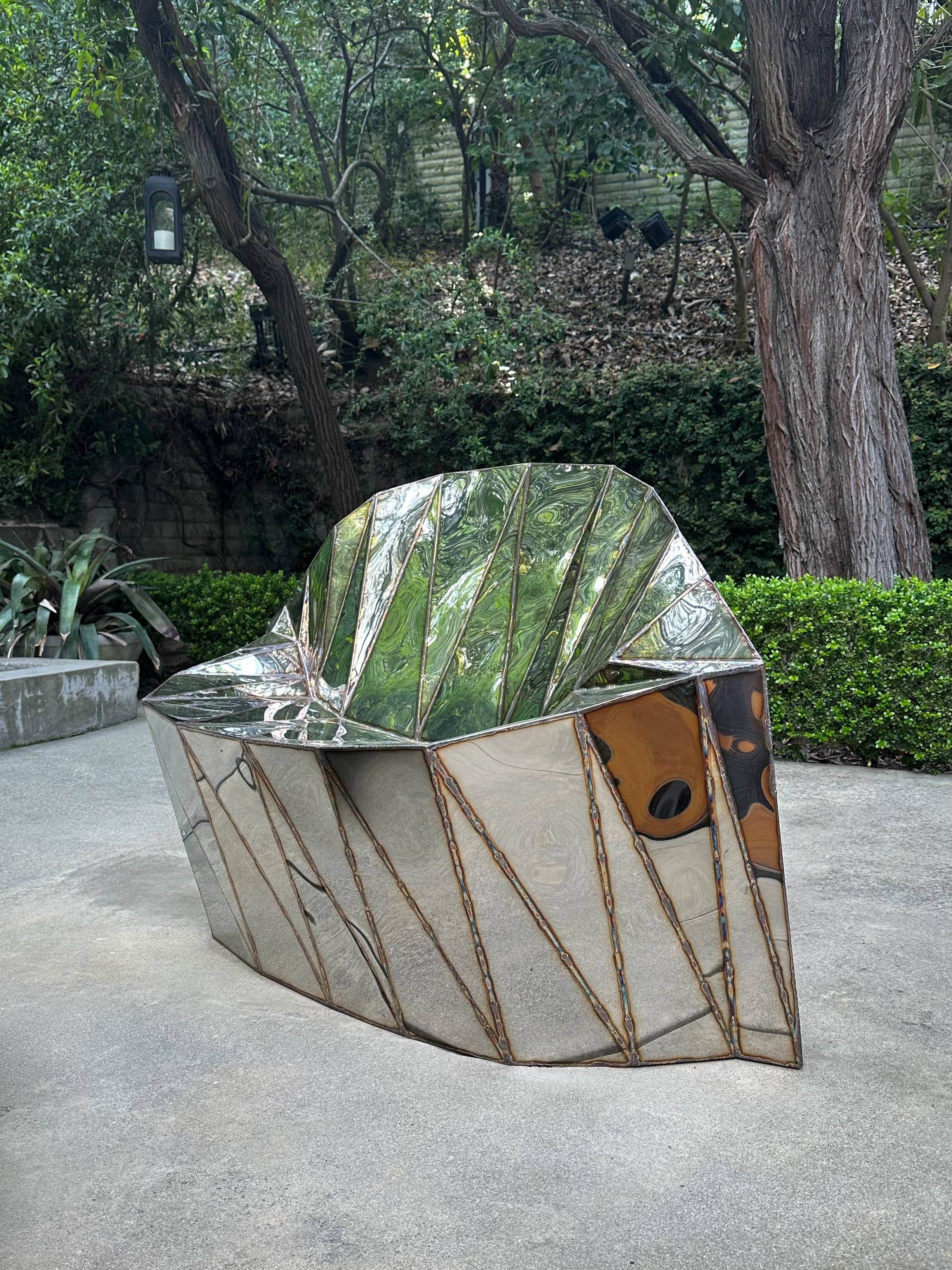 Twentieth_JulianMayor_BezierChair-1-Edit