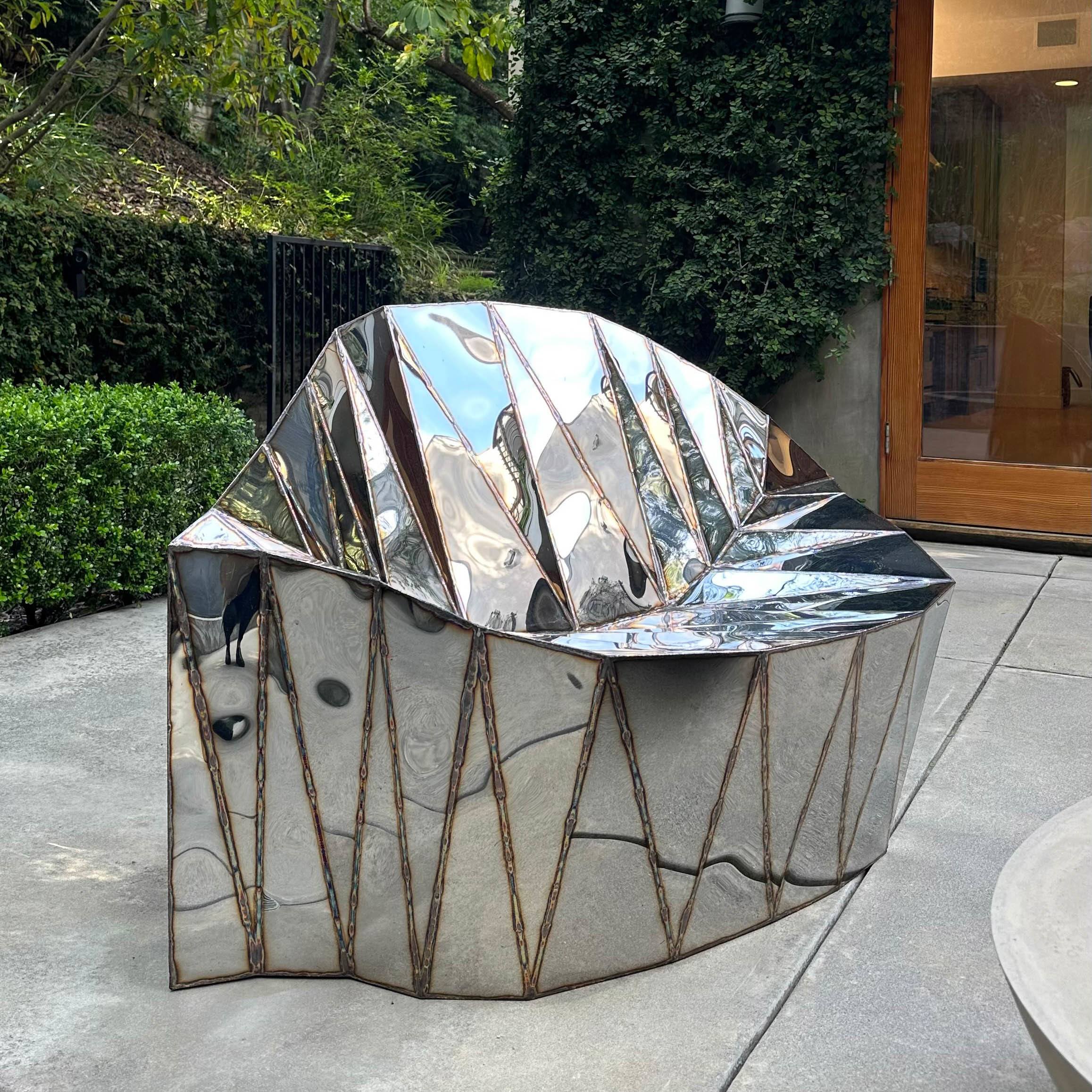 Twentieth_JulianMayor_BezierChair-5_edit_square