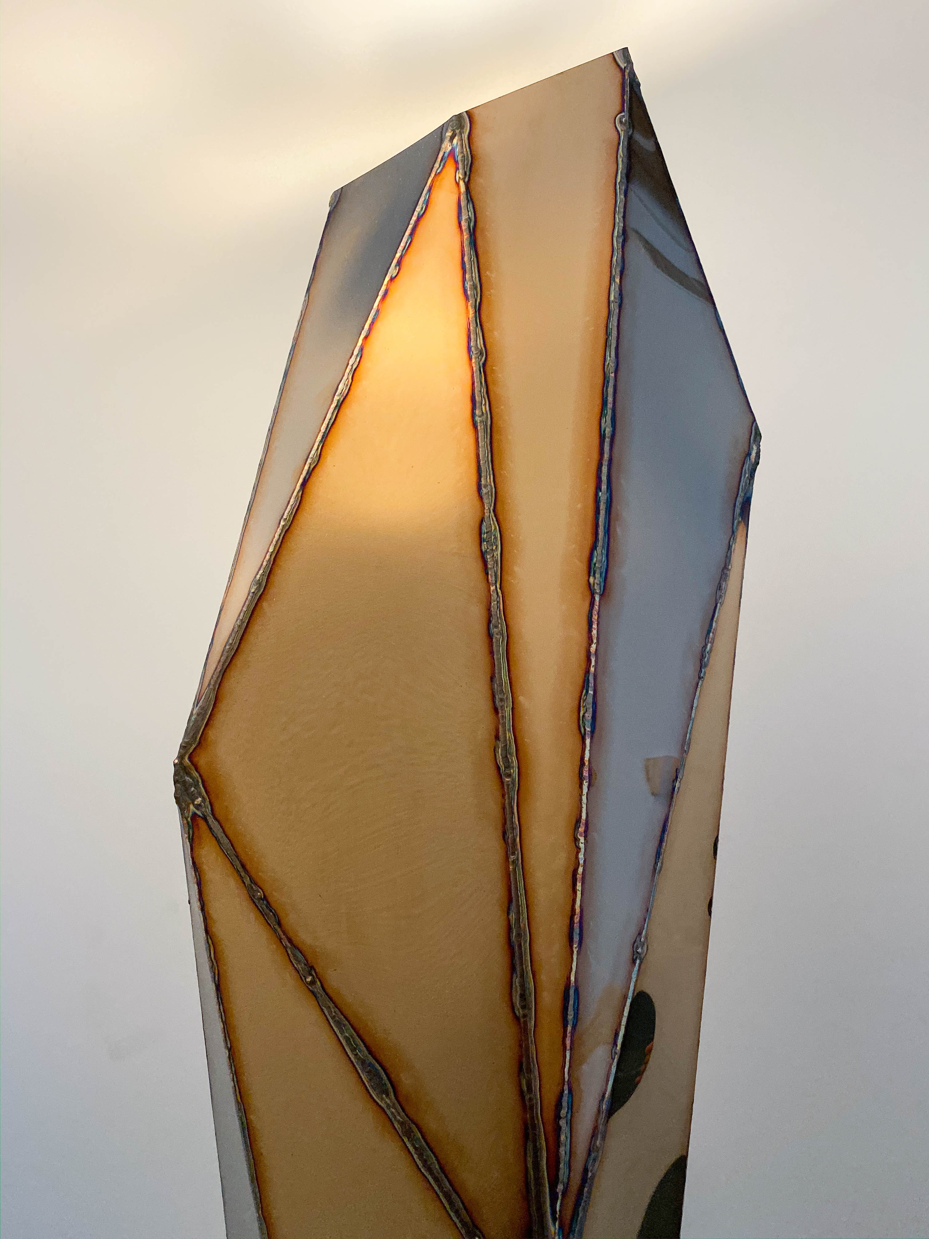 Twentieth_JulianMayor_Castle_1