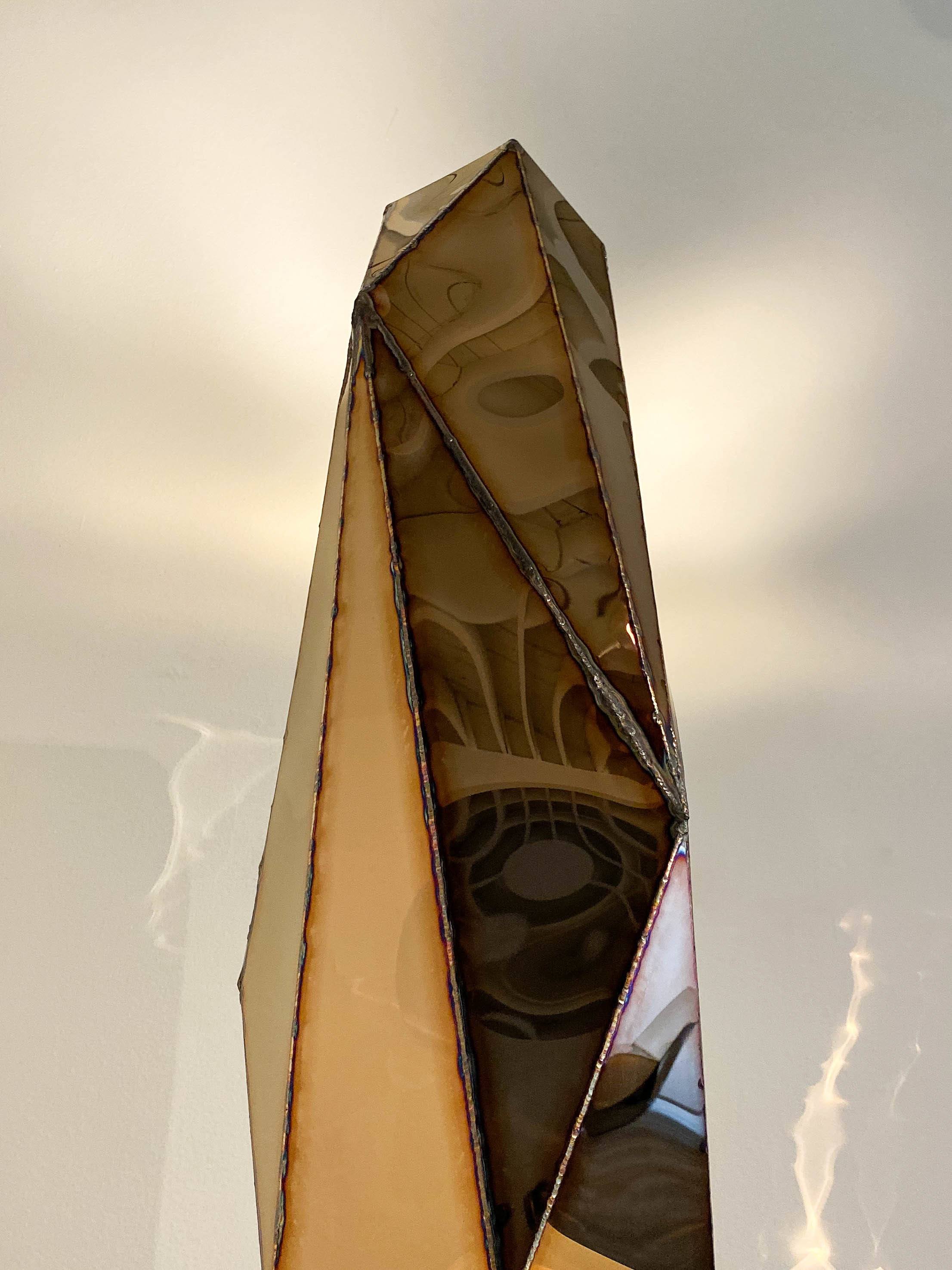 Twentieth_JulianMayor_Castle_10