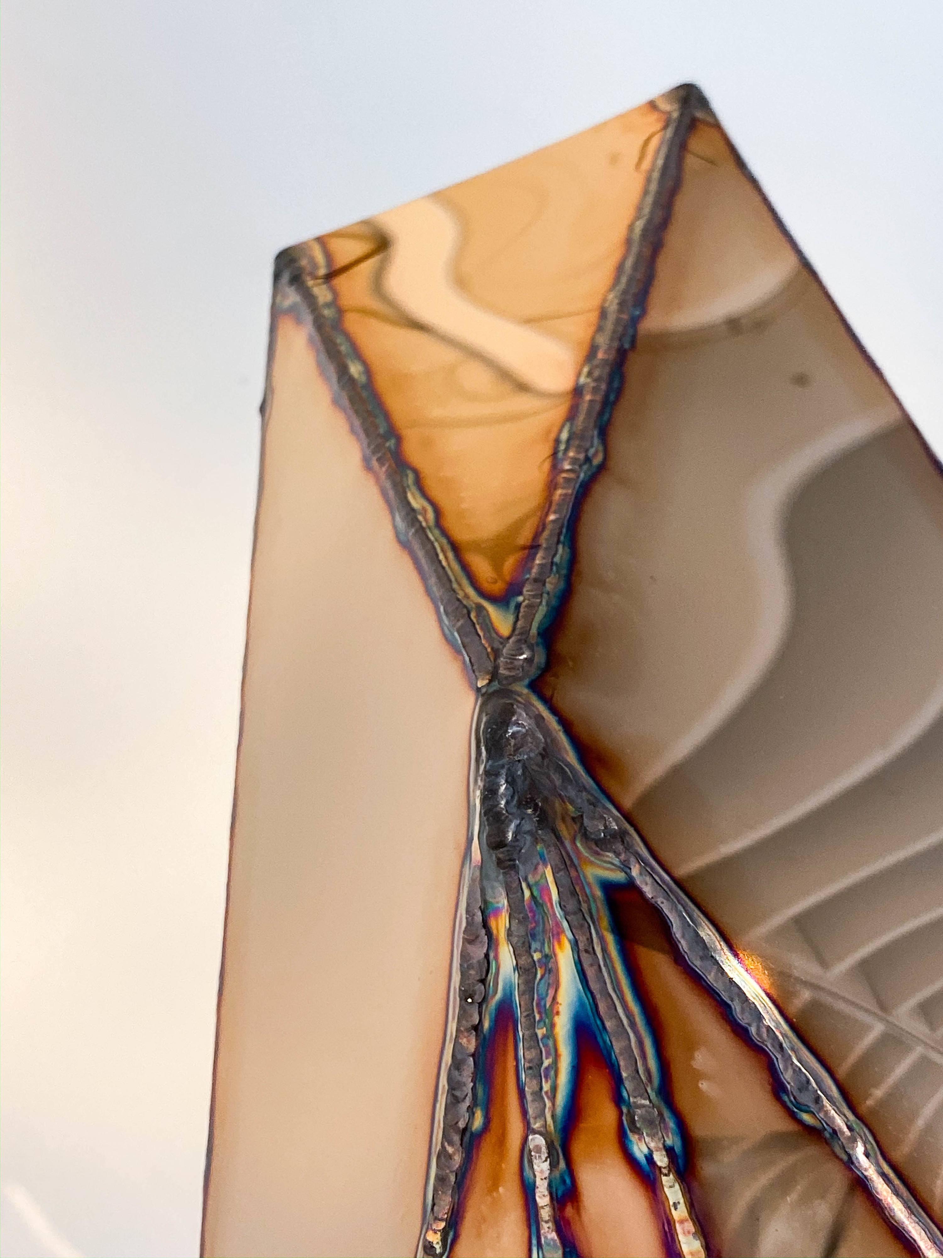 Twentieth_JulianMayor_Castle_11