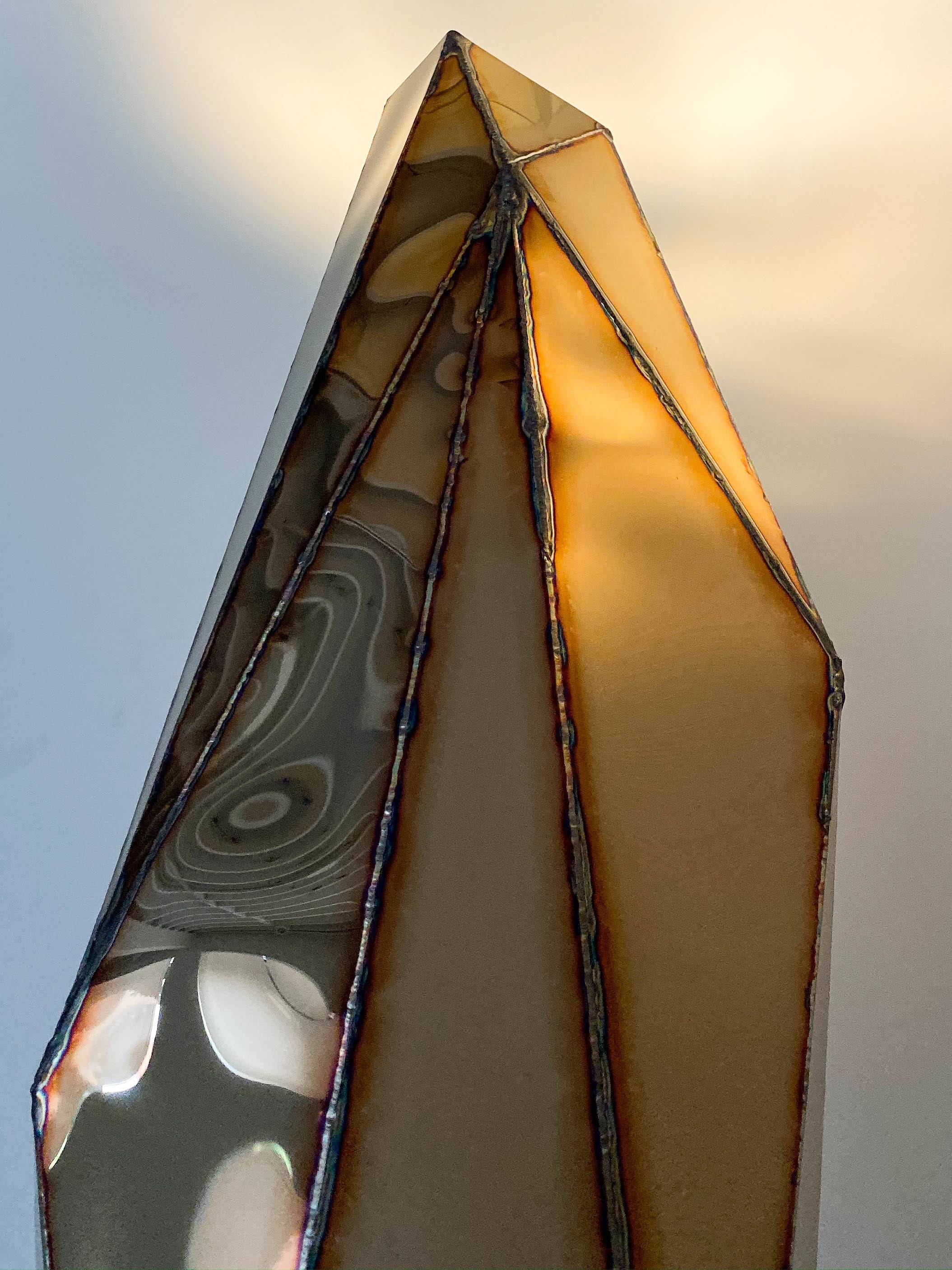 Twentieth_JulianMayor_Castle_12