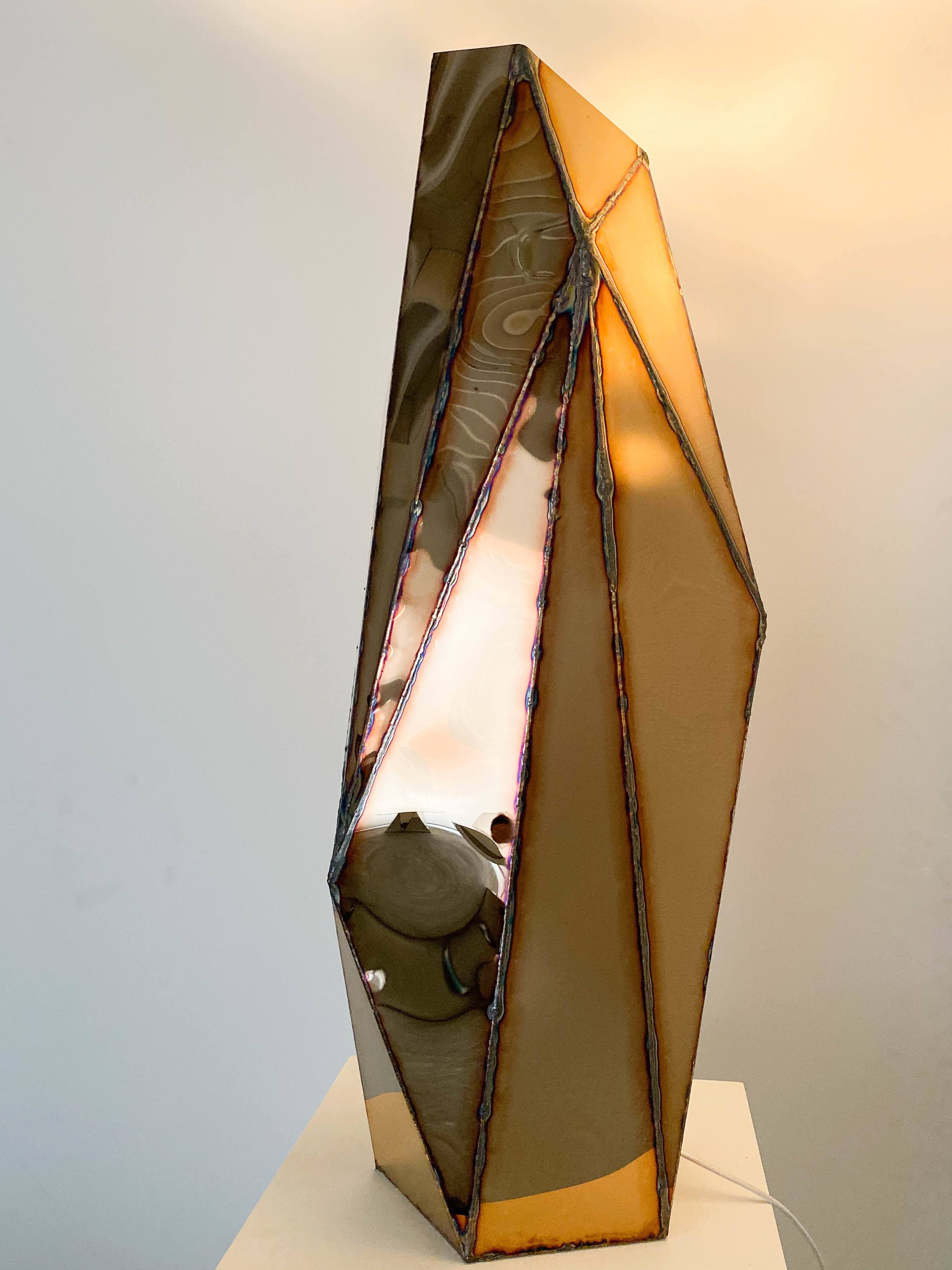 Twentieth_JulianMayor_Castle_13