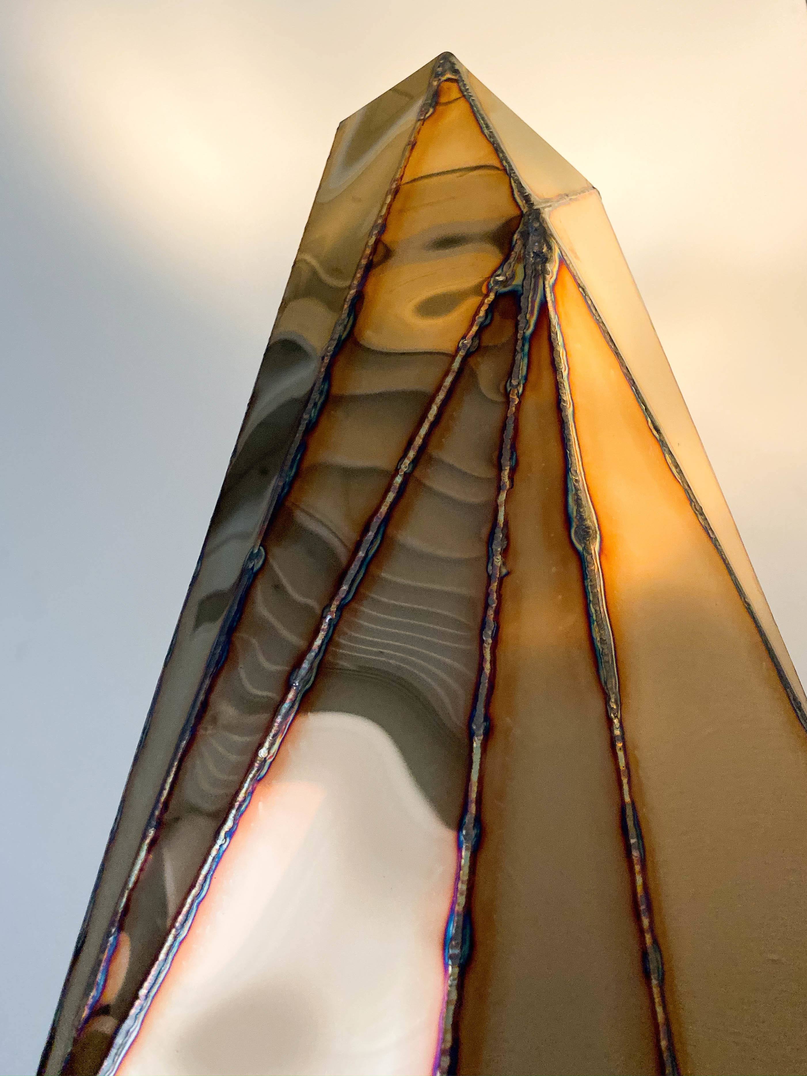 Twentieth_JulianMayor_Castle_7