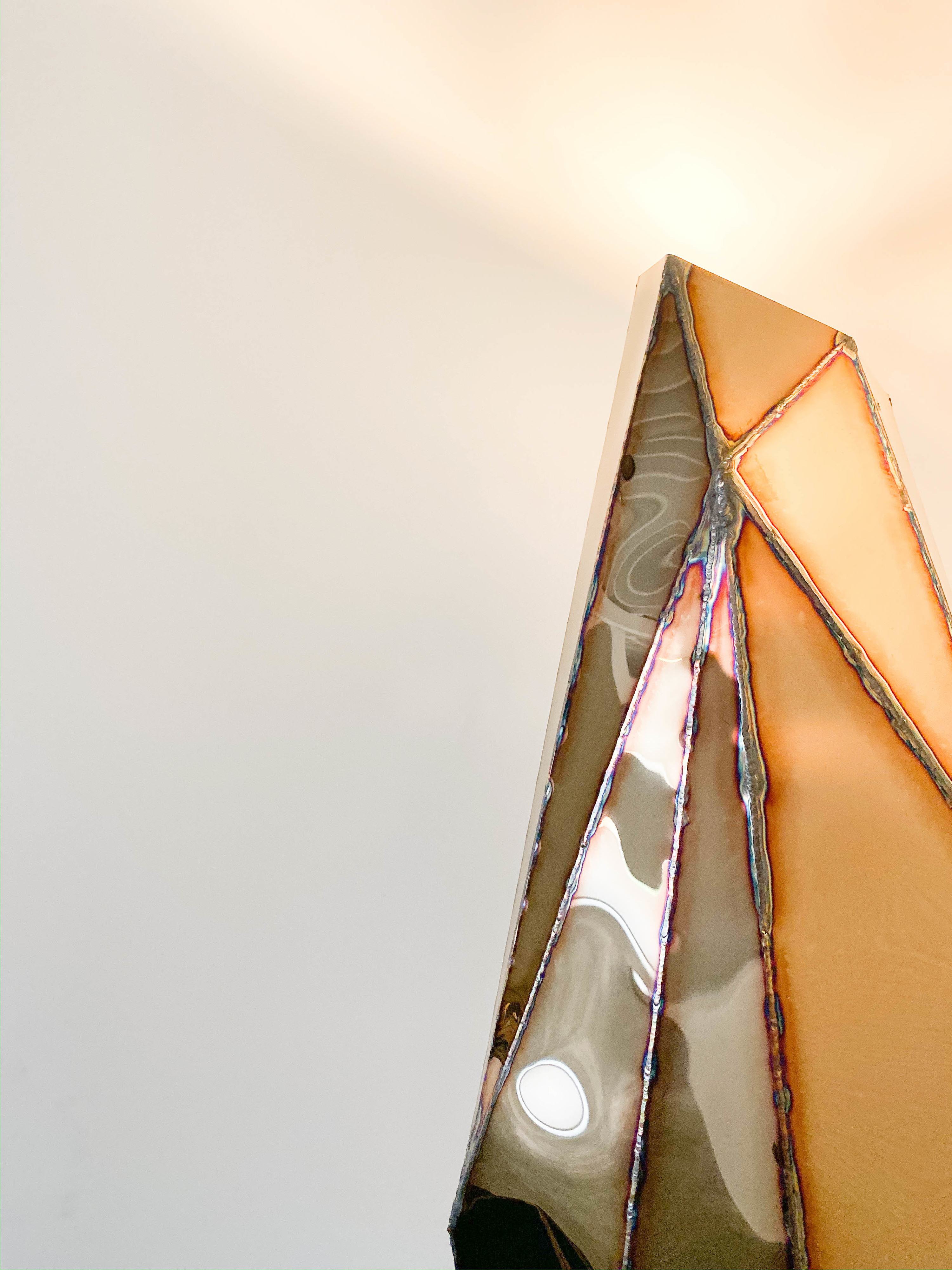 Twentieth_JulianMayor_Castle_9