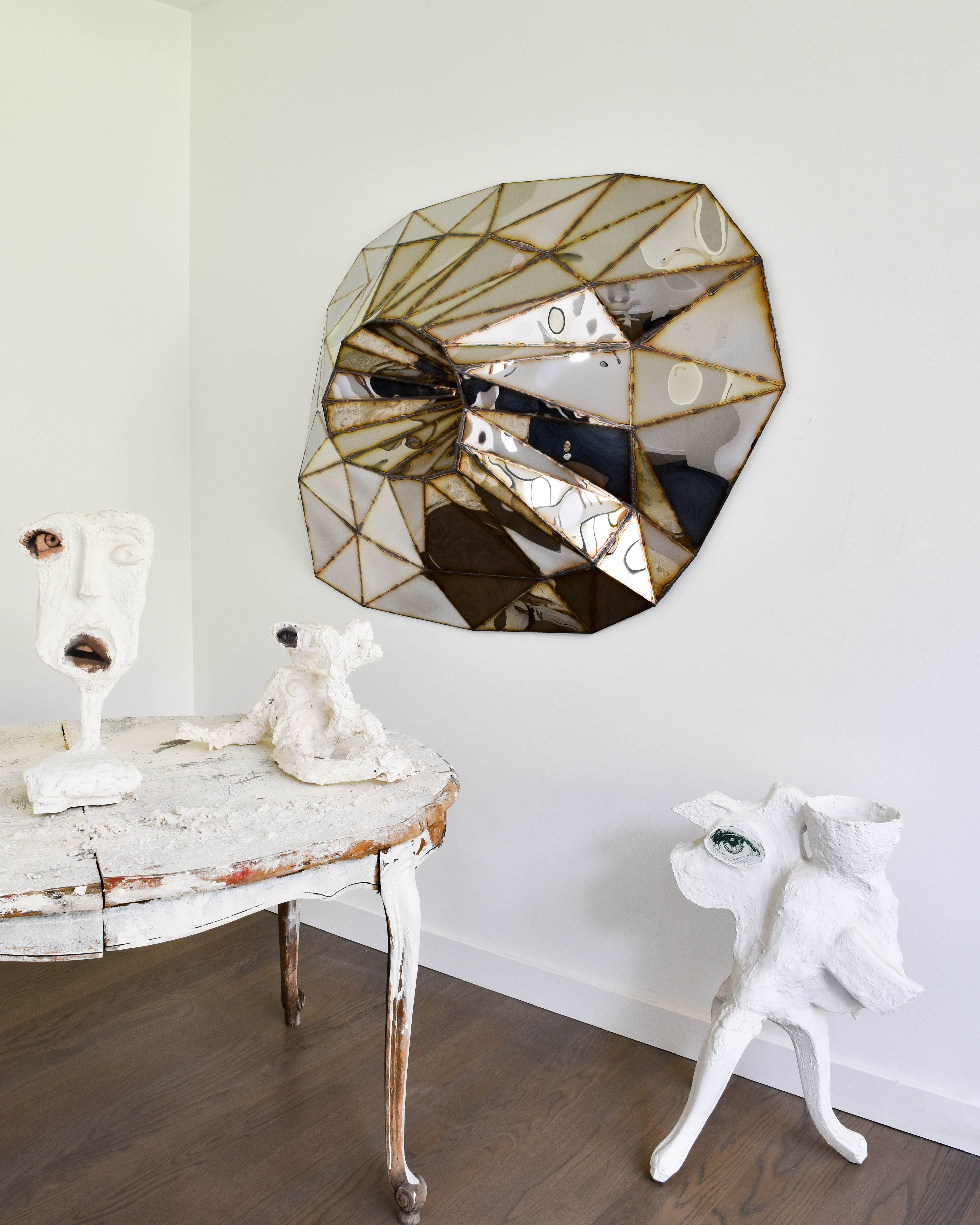 Twentieth_JulianMayor_Cyclops_no.-1