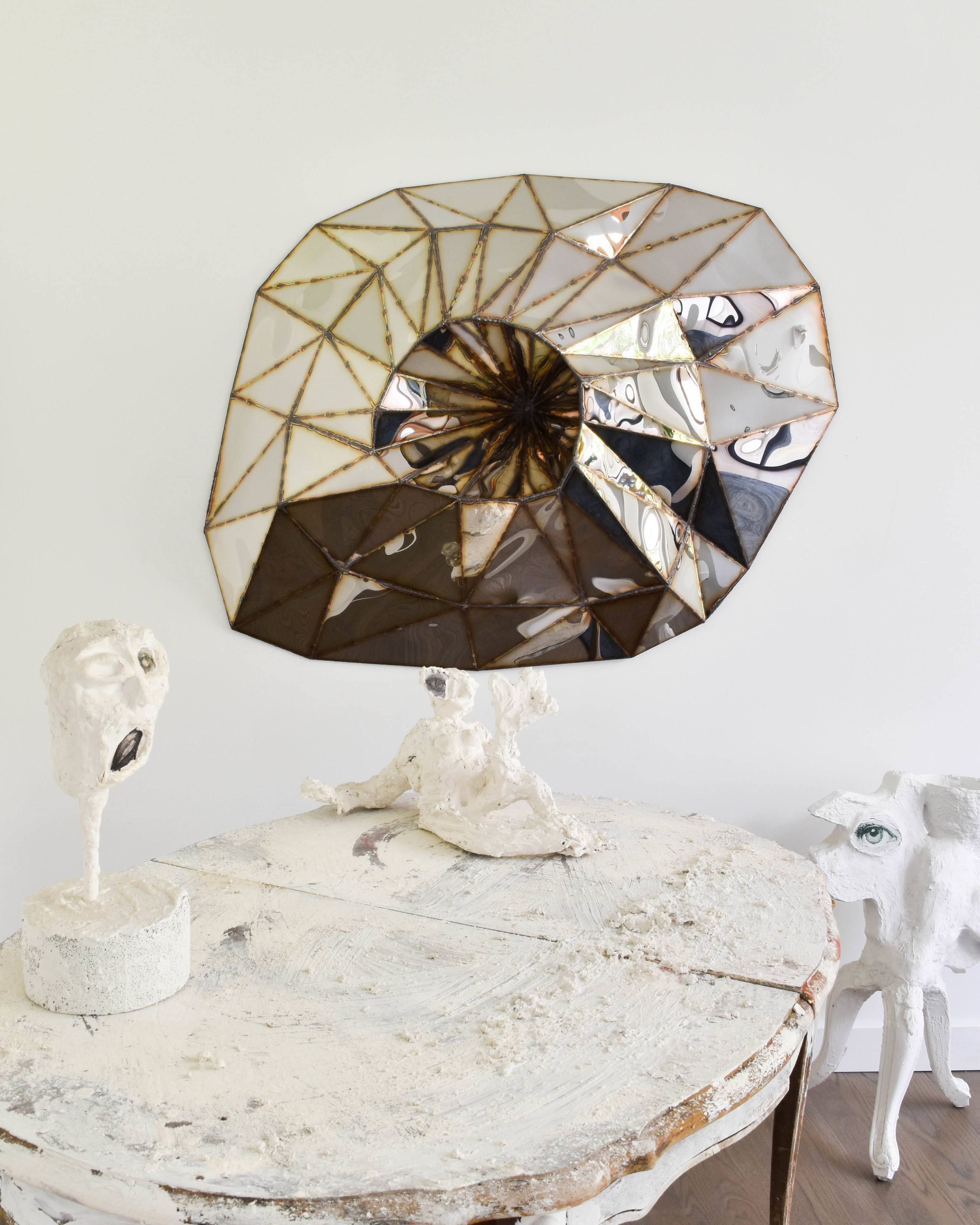 Twentieth_JulianMayor_Cyclops_no.-2