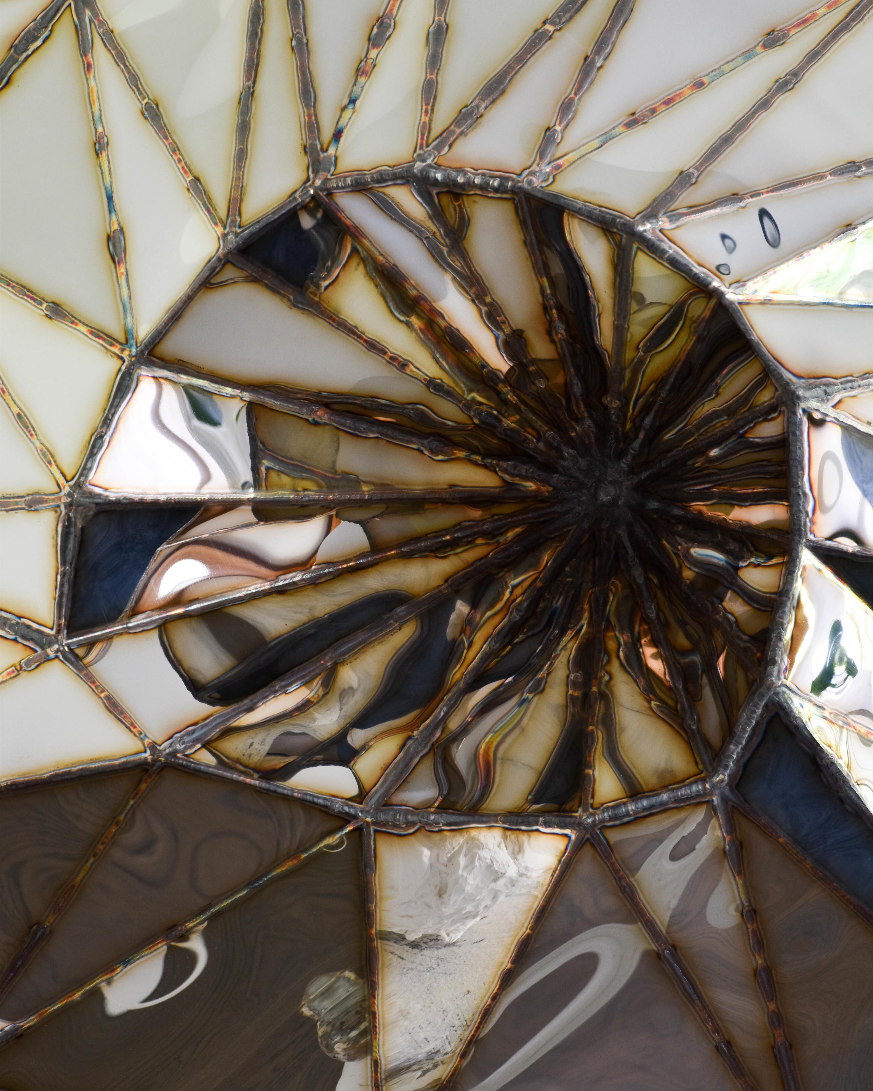 Twentieth_JulianMayor_Cyclops_no.-3