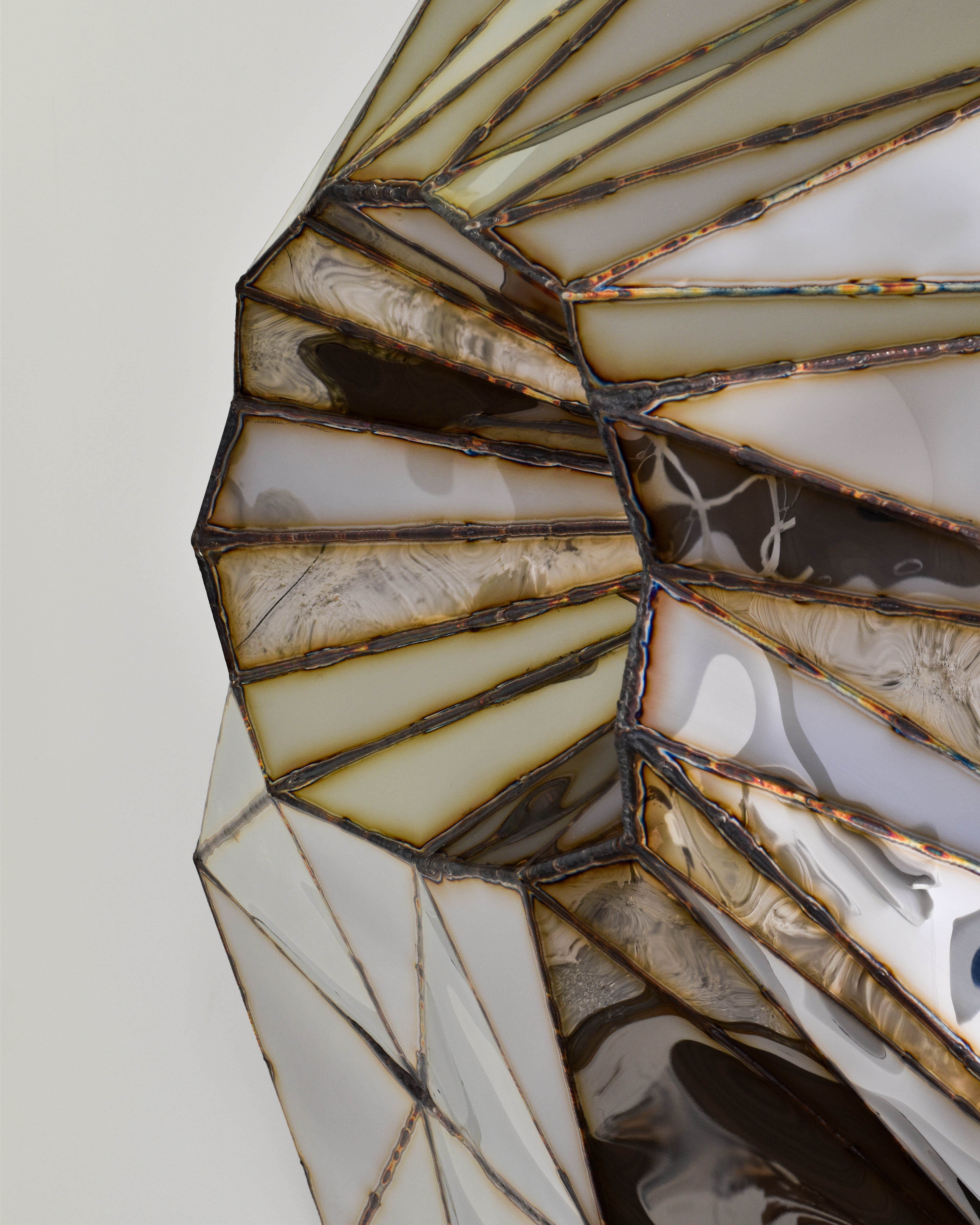 Twentieth_JulianMayor_Cyclops_no.-4