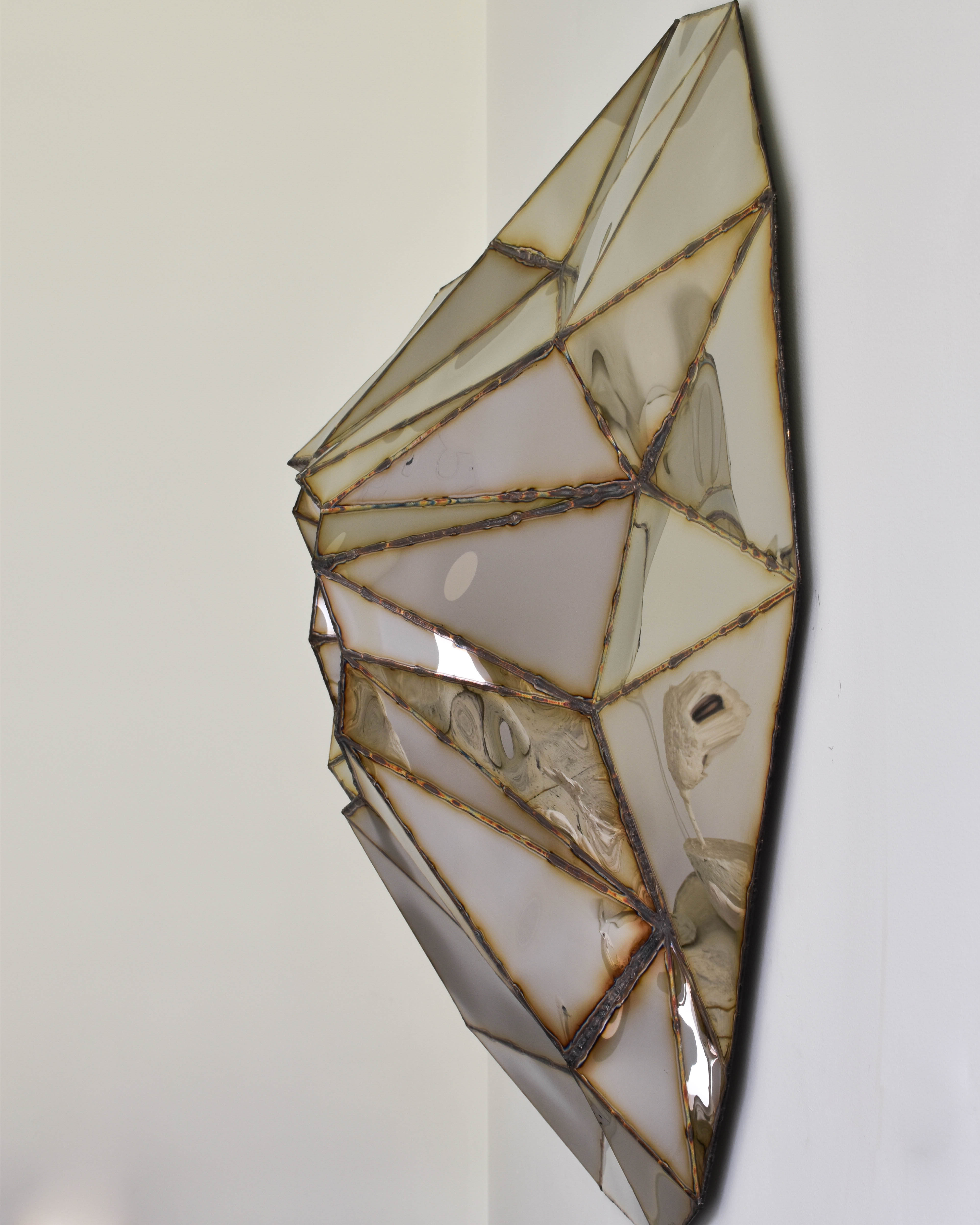 Twentieth_JulianMayor_Cyclops_no.-5