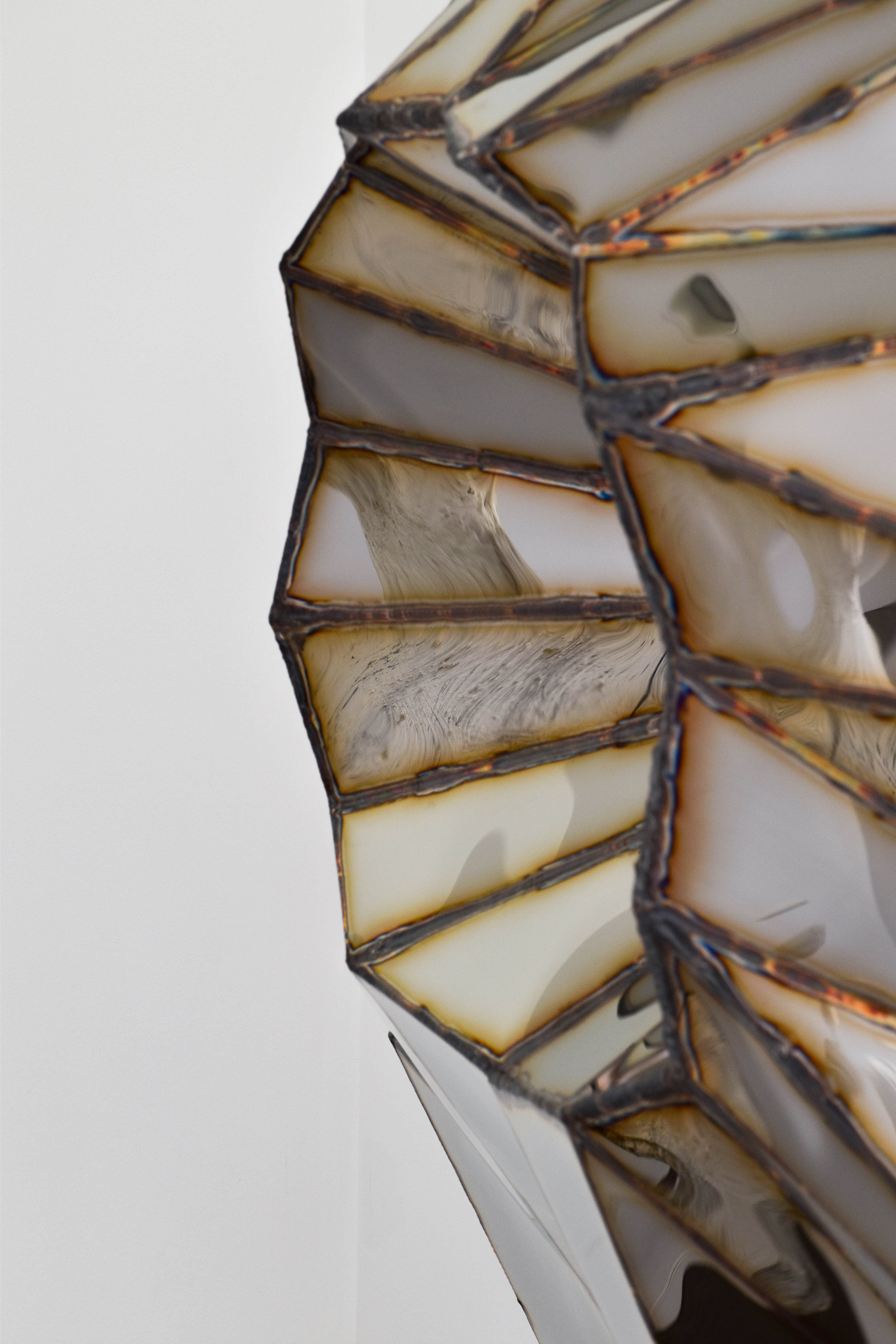 Twentieth_JulianMayor_Cyclops_no.-6