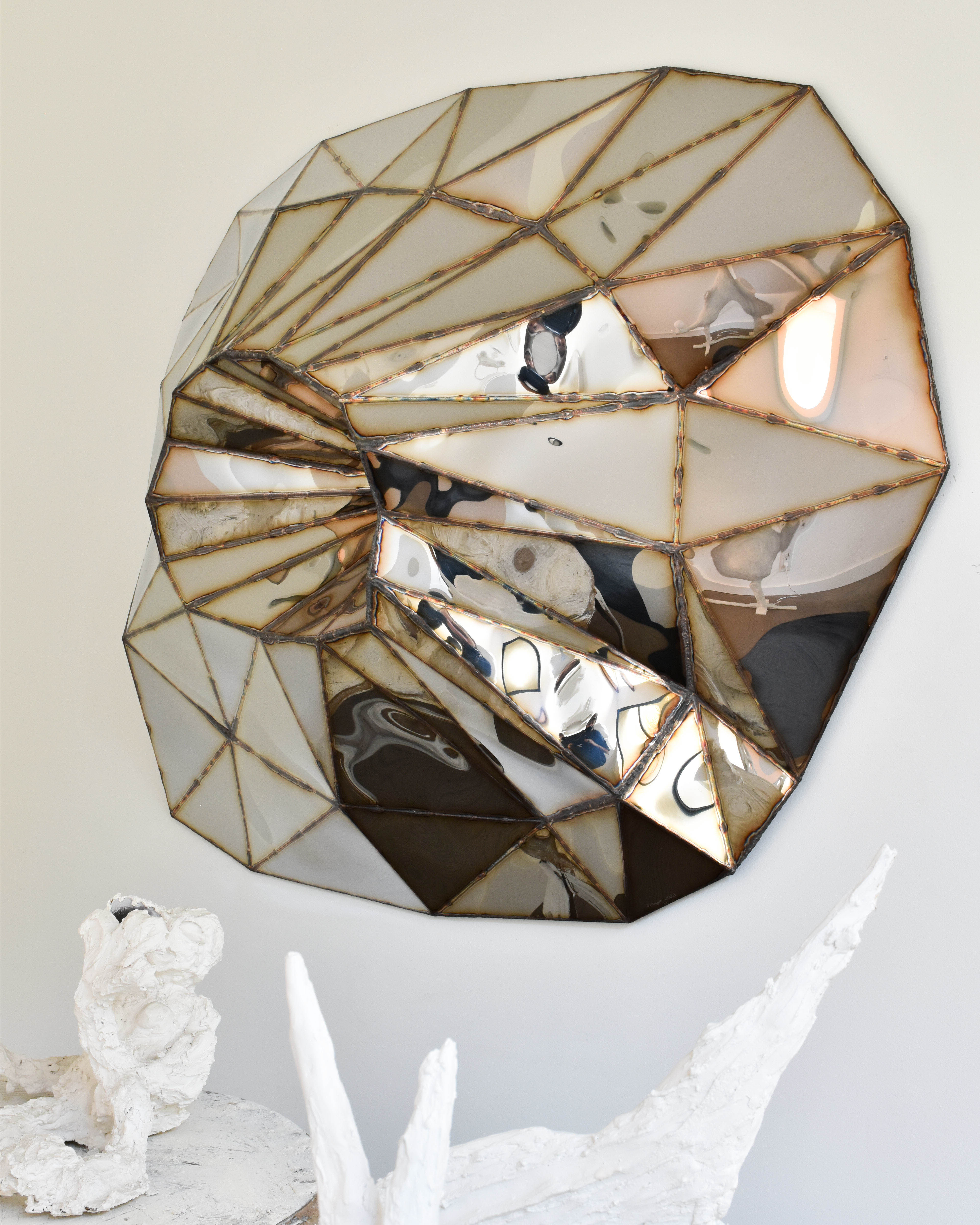 Twentieth_JulianMayor_Cyclops_no.-9