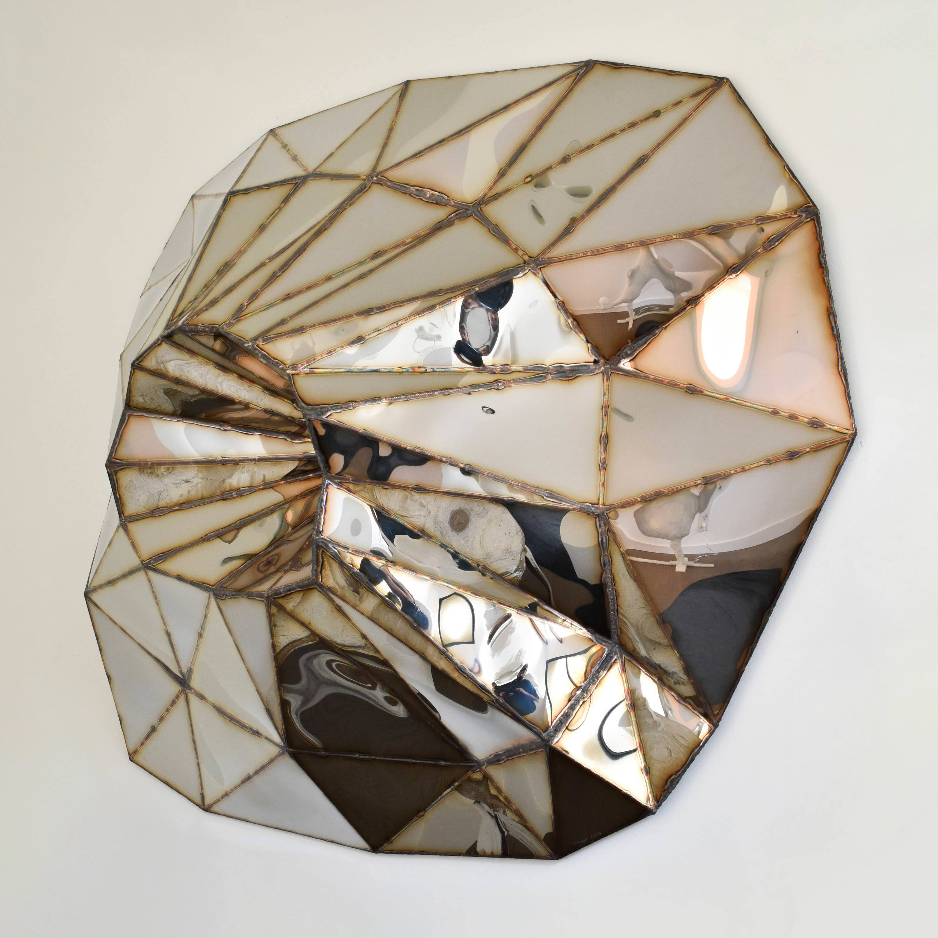 Twentieth_JulianMayor_Cyclops_no.-9-web