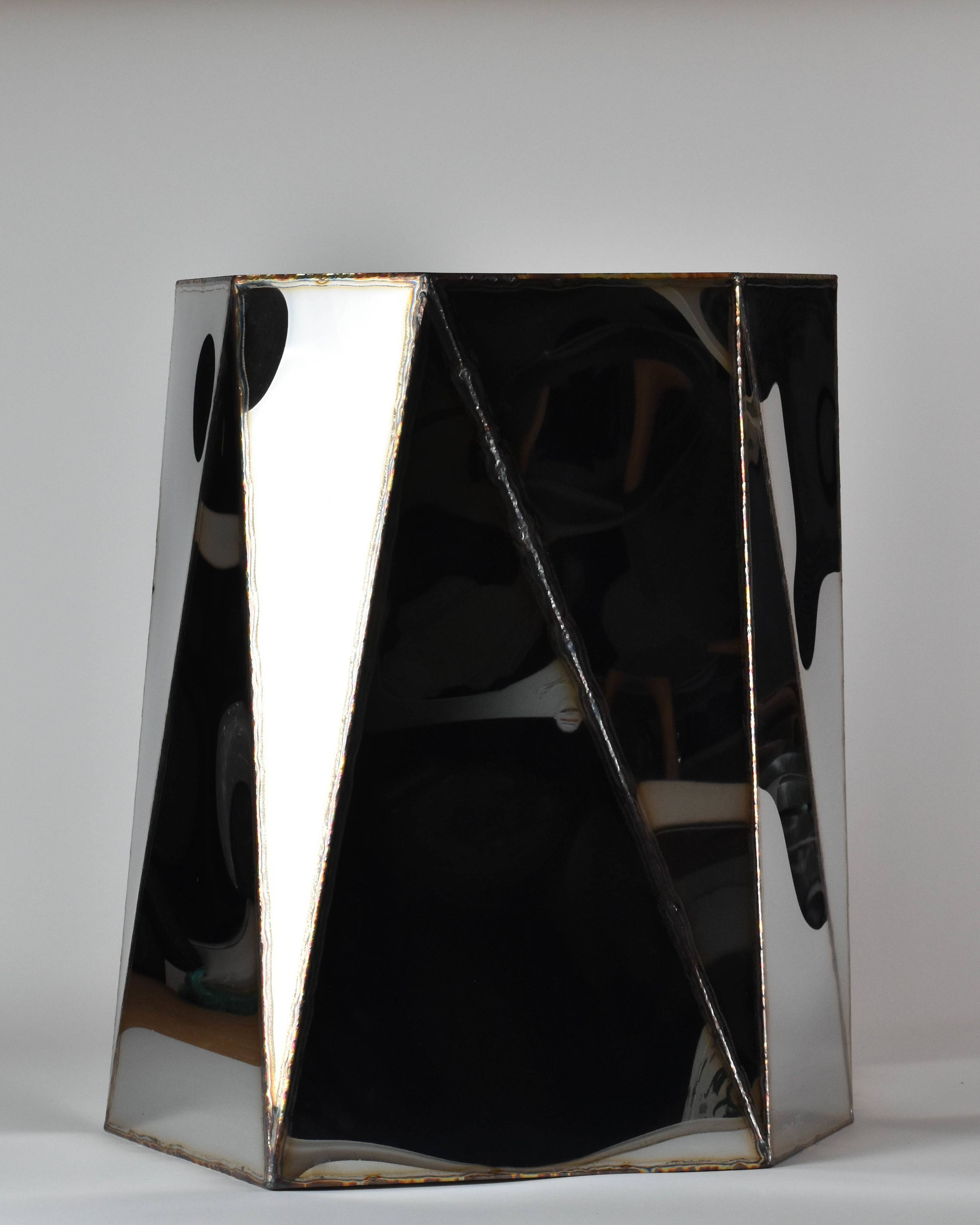 Twentieth_JulianMayor_GeigerTable_No.-2