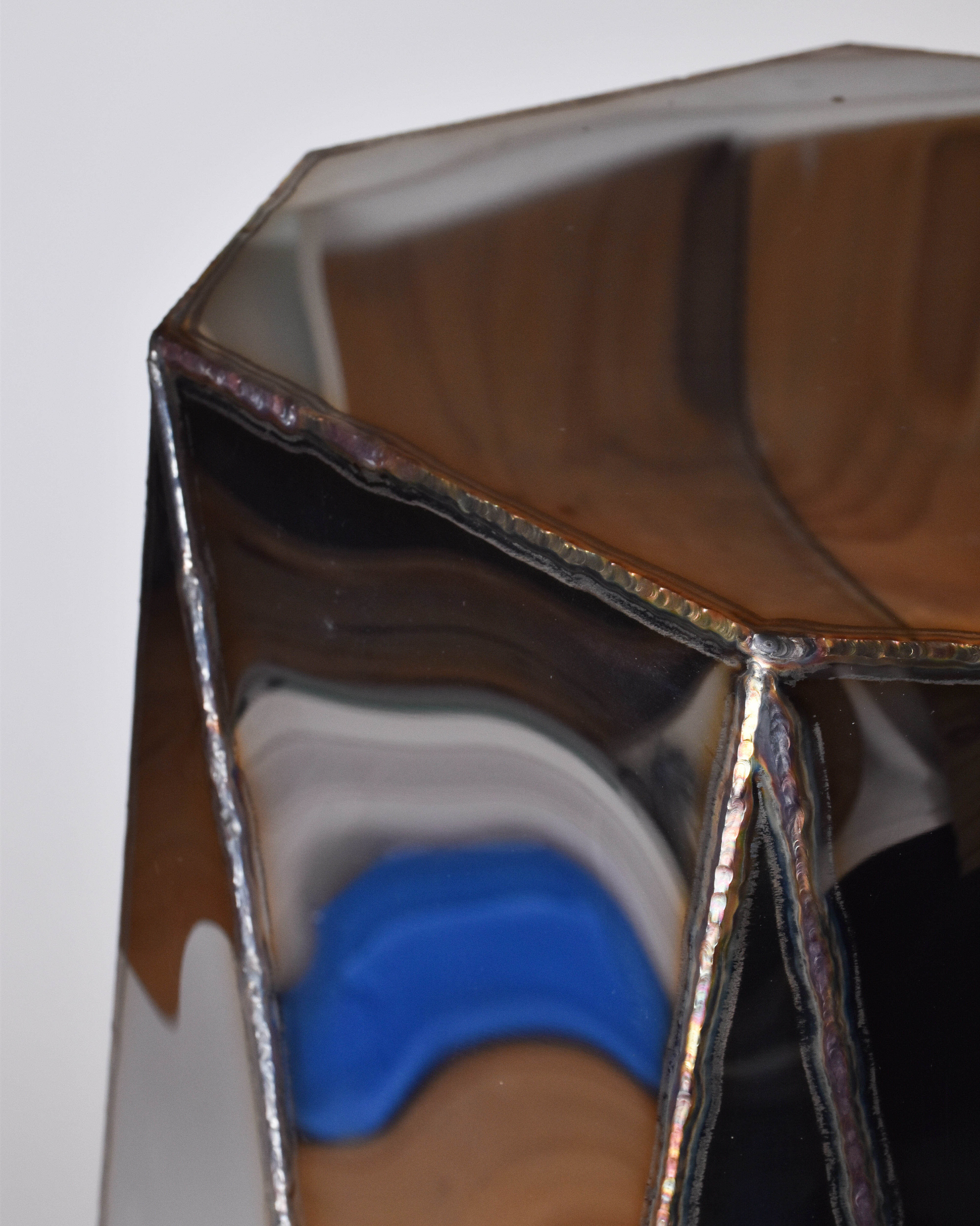 Twentieth_JulianMayor_GeigerTable_No.-5