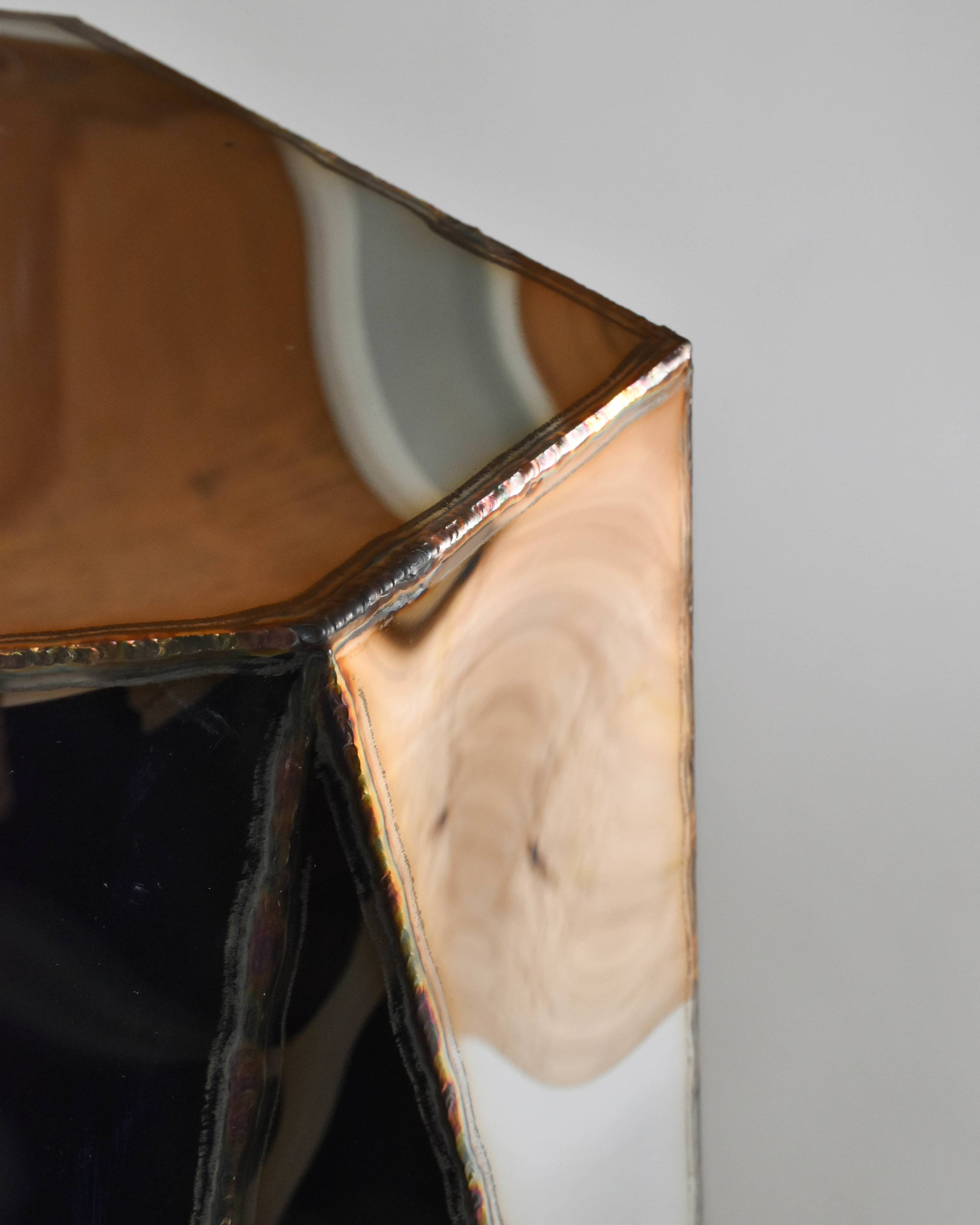 Twentieth_JulianMayor_GeigerTable_No.-6