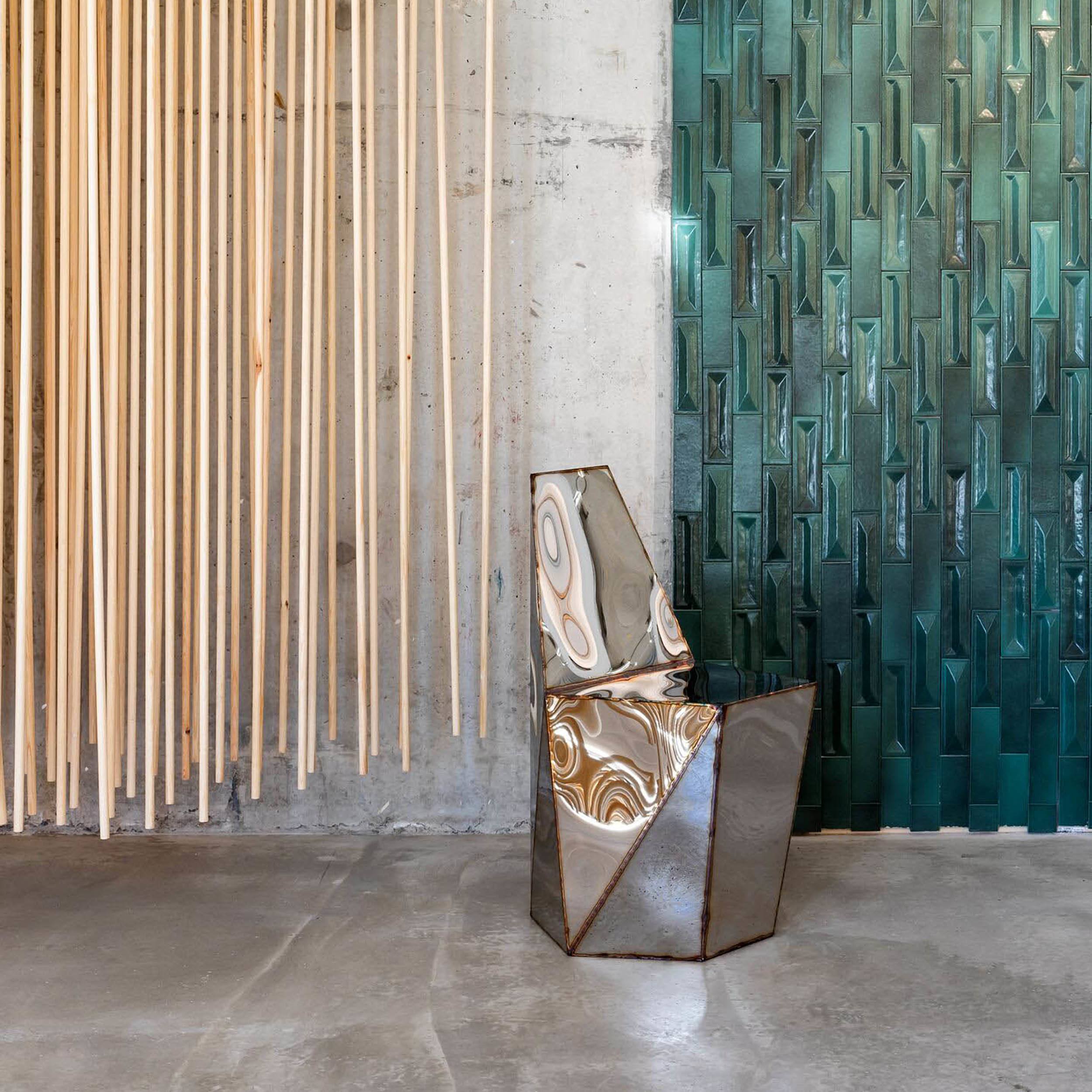 Twentieth_JulianMayor_HexChair-1-Edit