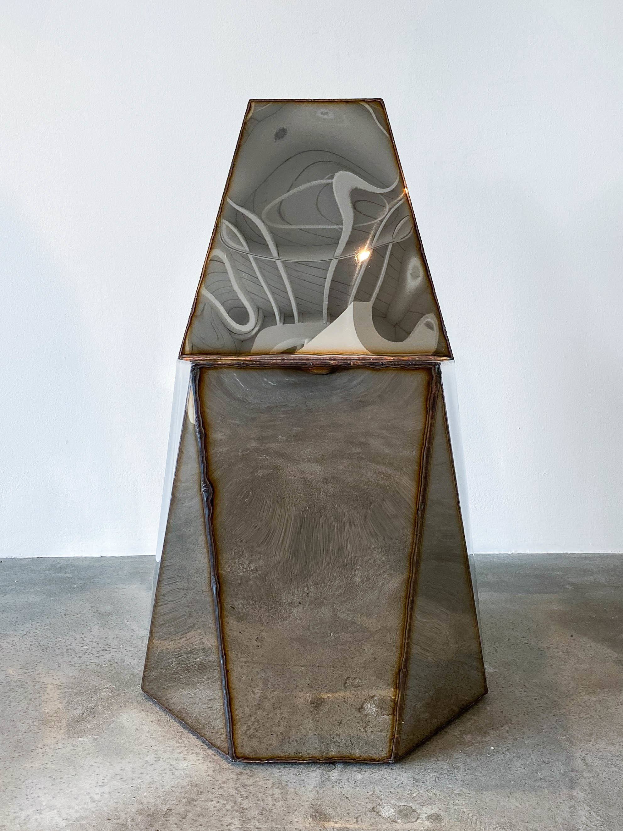 Twentieth_JulianMayor_Hex_2