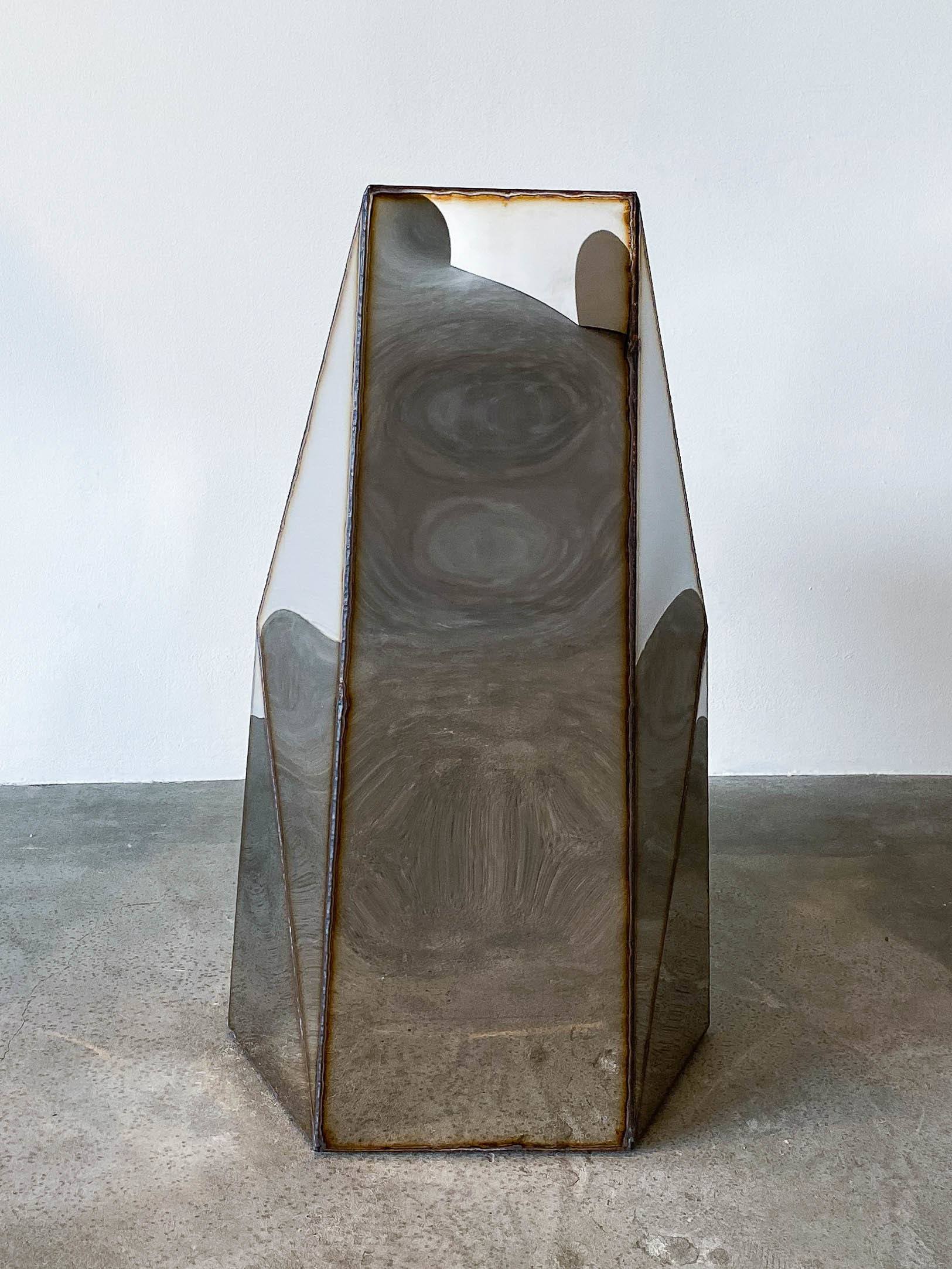 Twentieth_JulianMayor_Hex_3