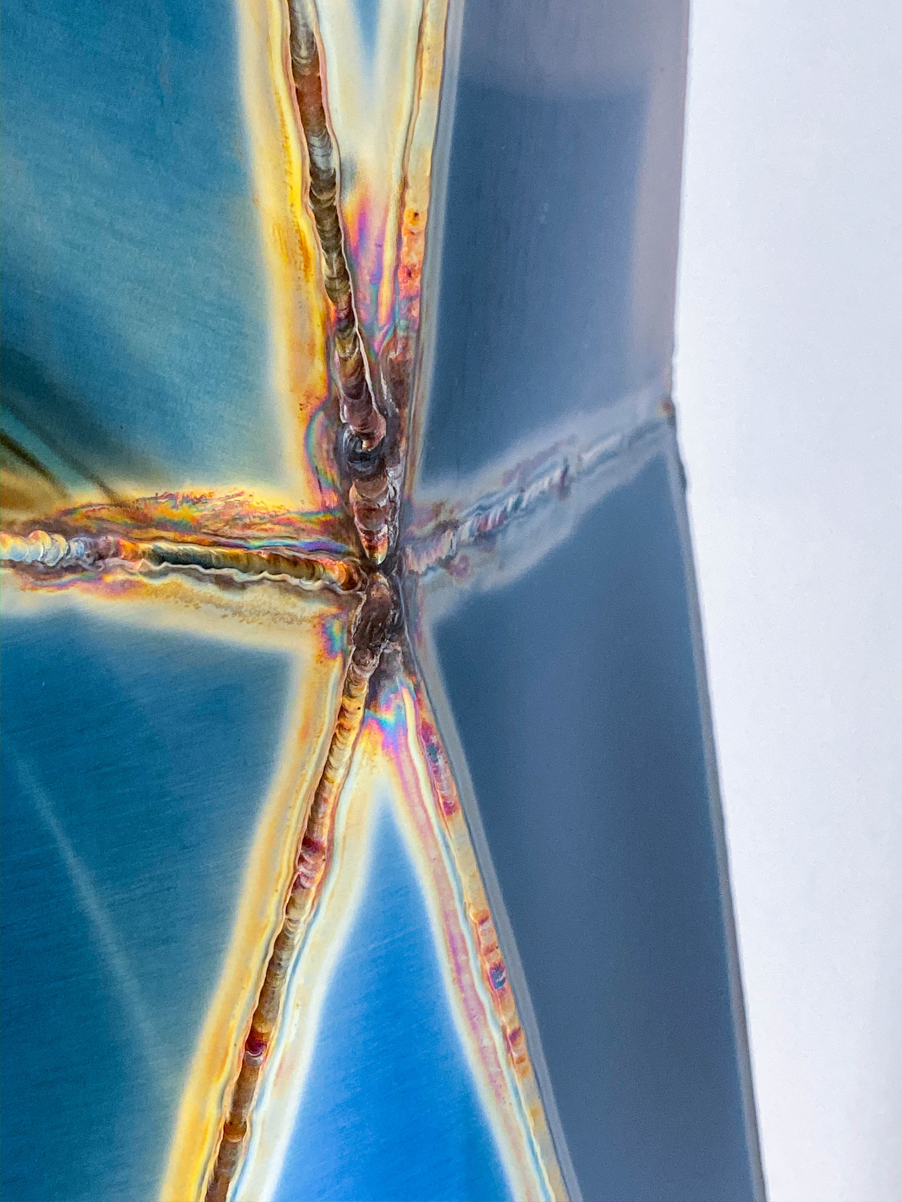 Twentieth_JulianMayor_King_1