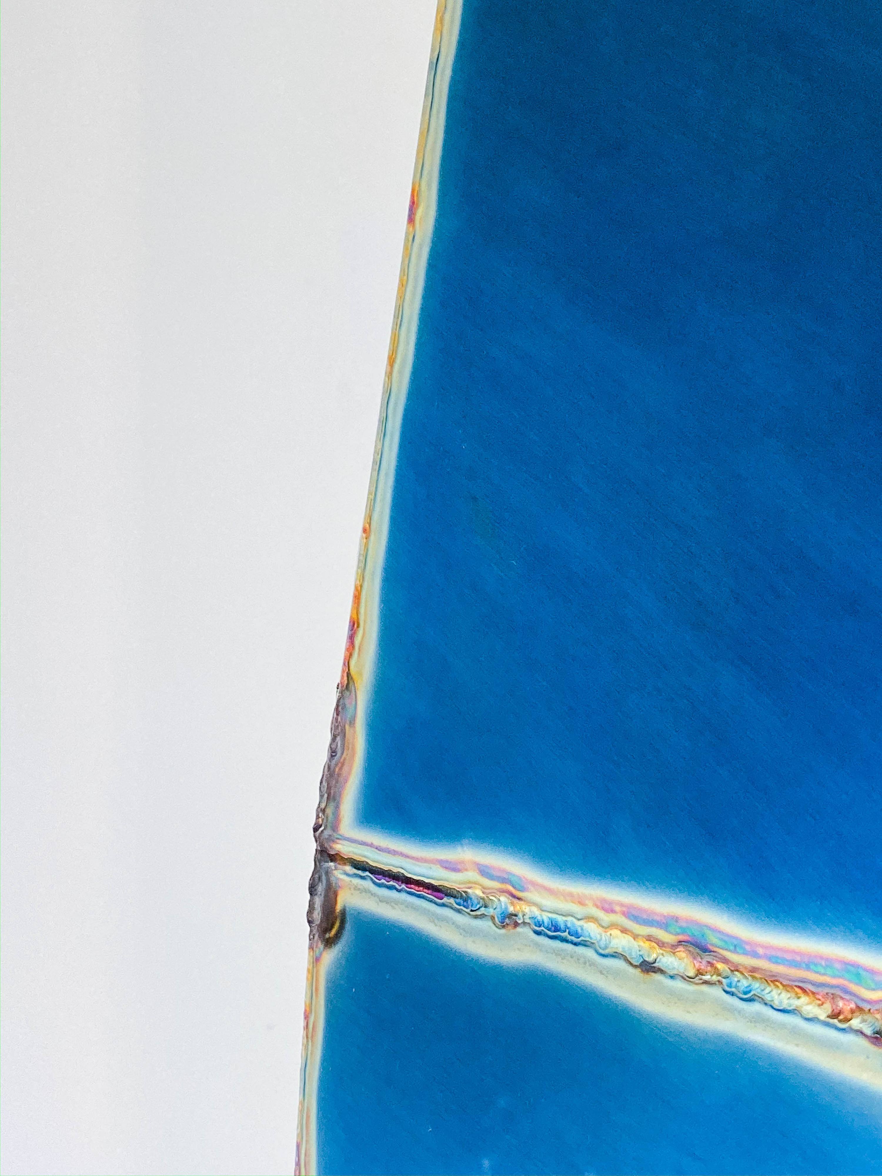 Twentieth_JulianMayor_King_3