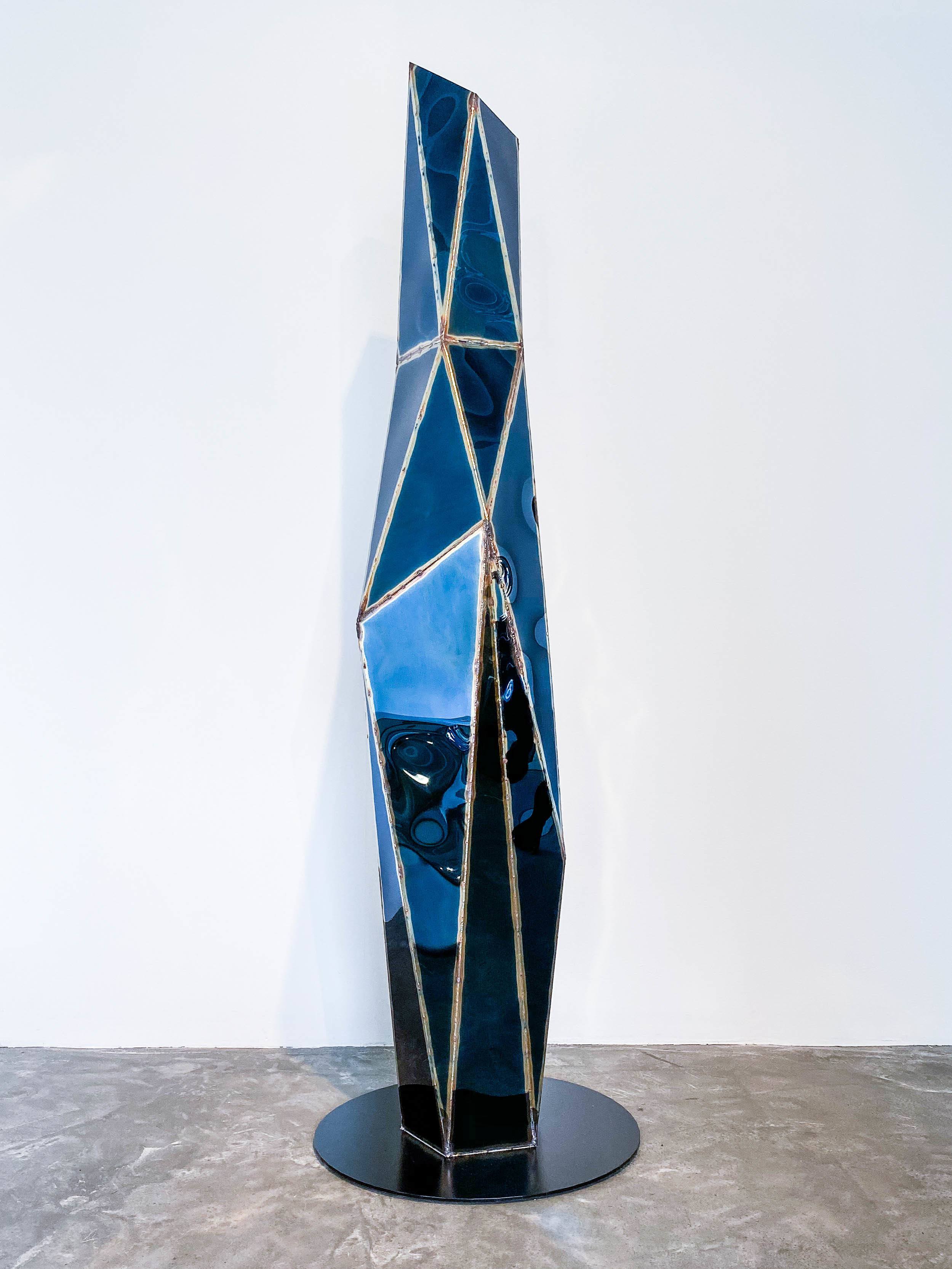 Twentieth_JulianMayor_King_5