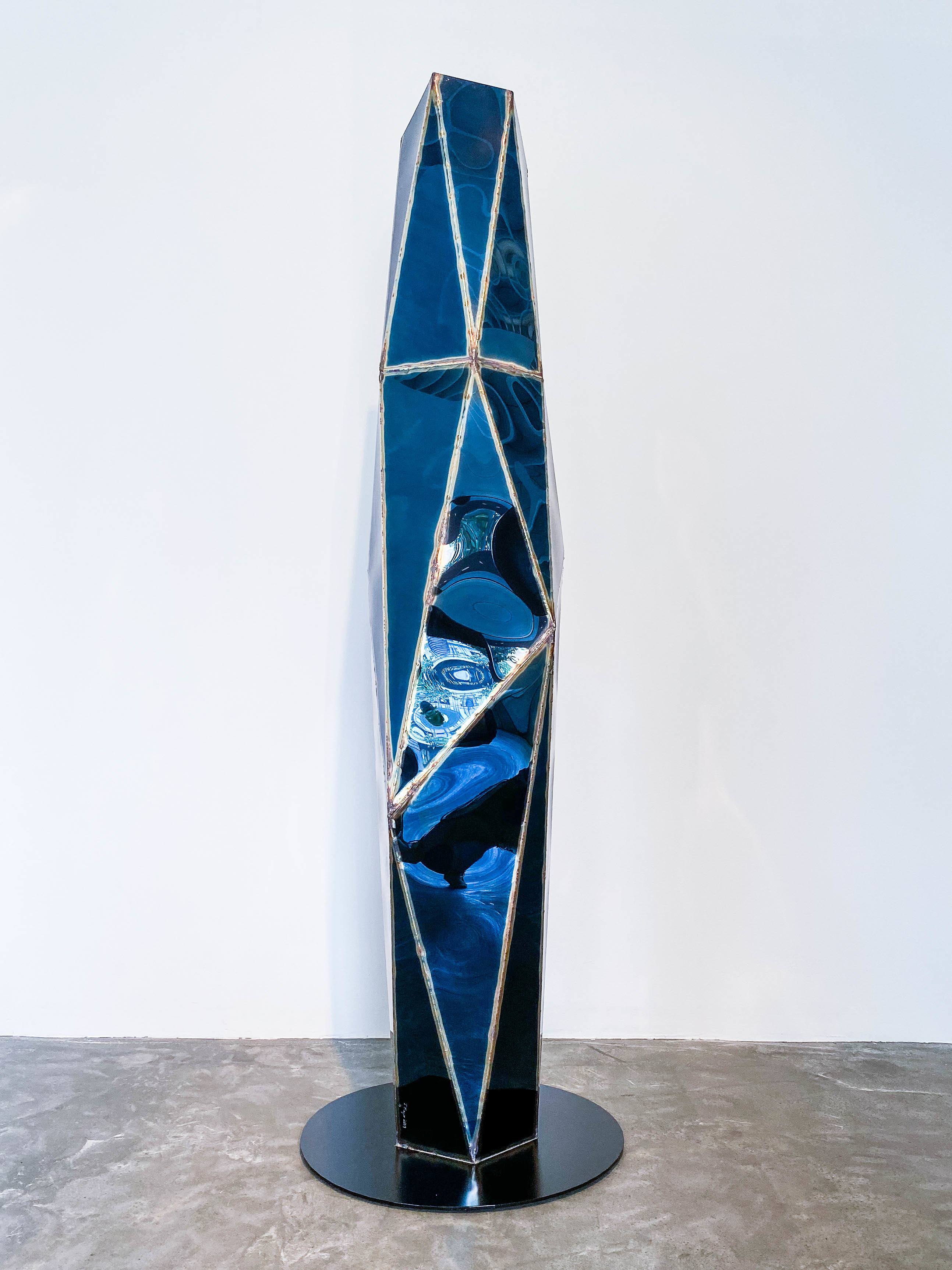 Twentieth_JulianMayor_King_6