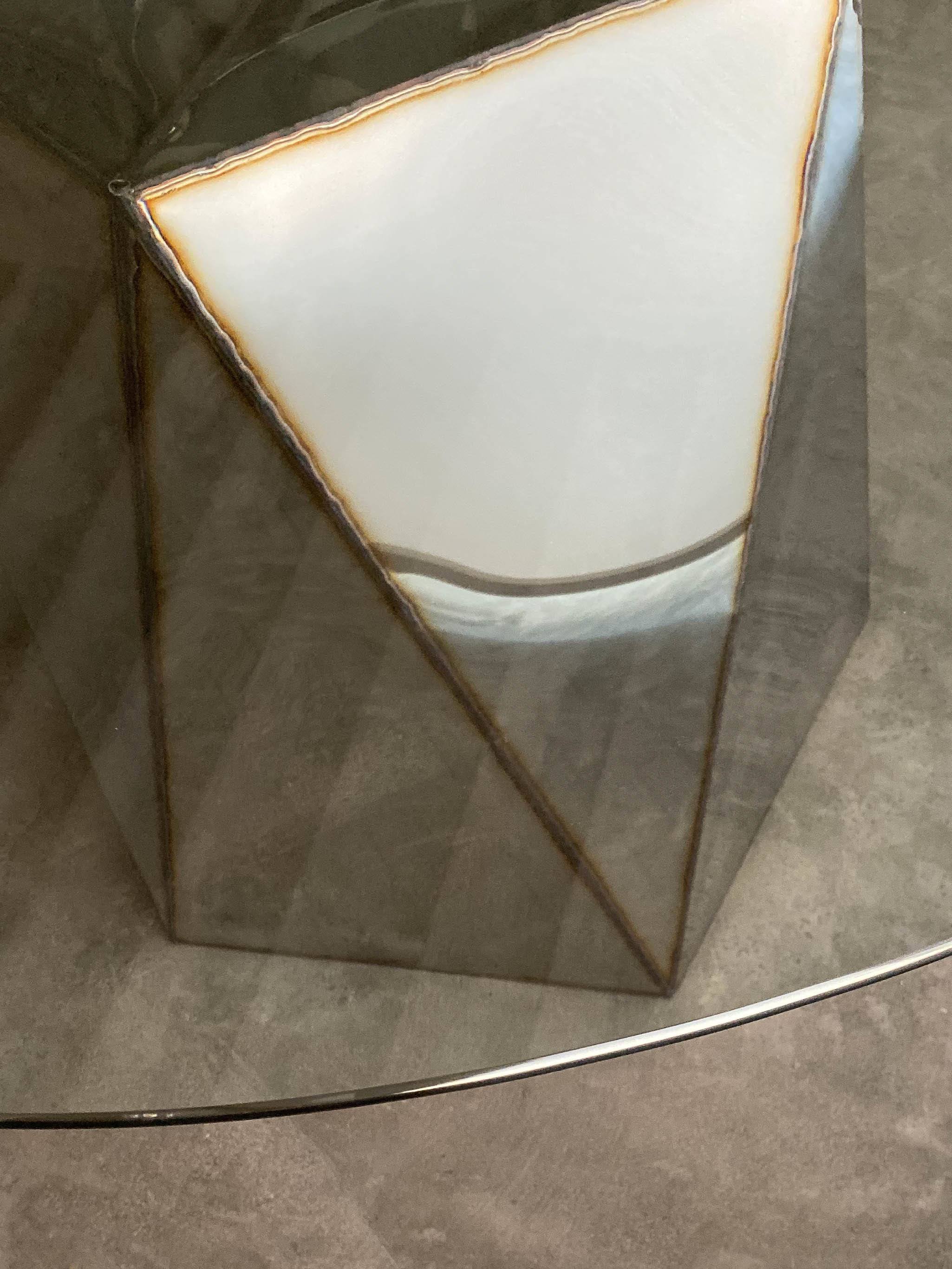 Twentieth_JulianMayor_Penta_1