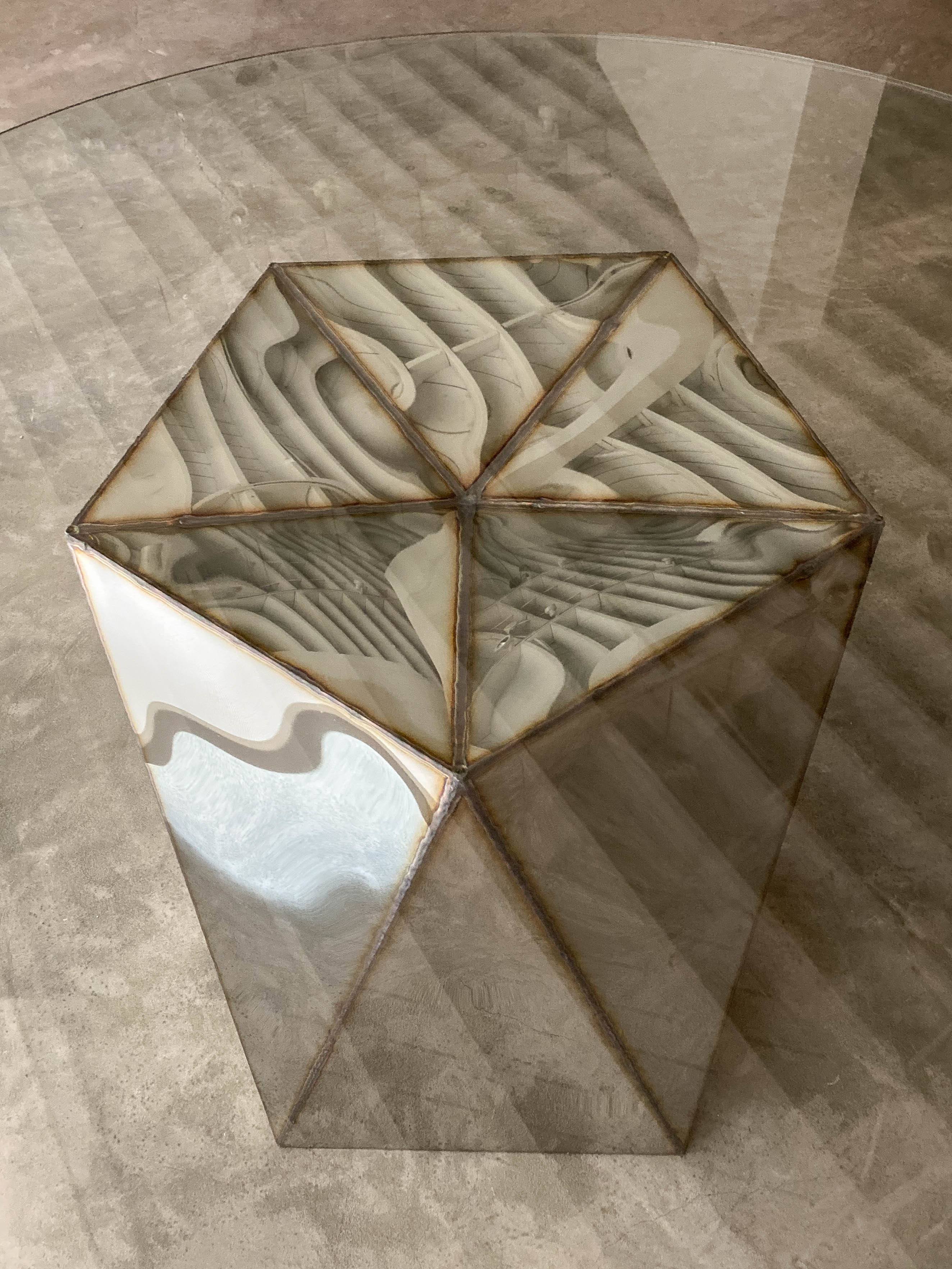 Twentieth_JulianMayor_Penta_3