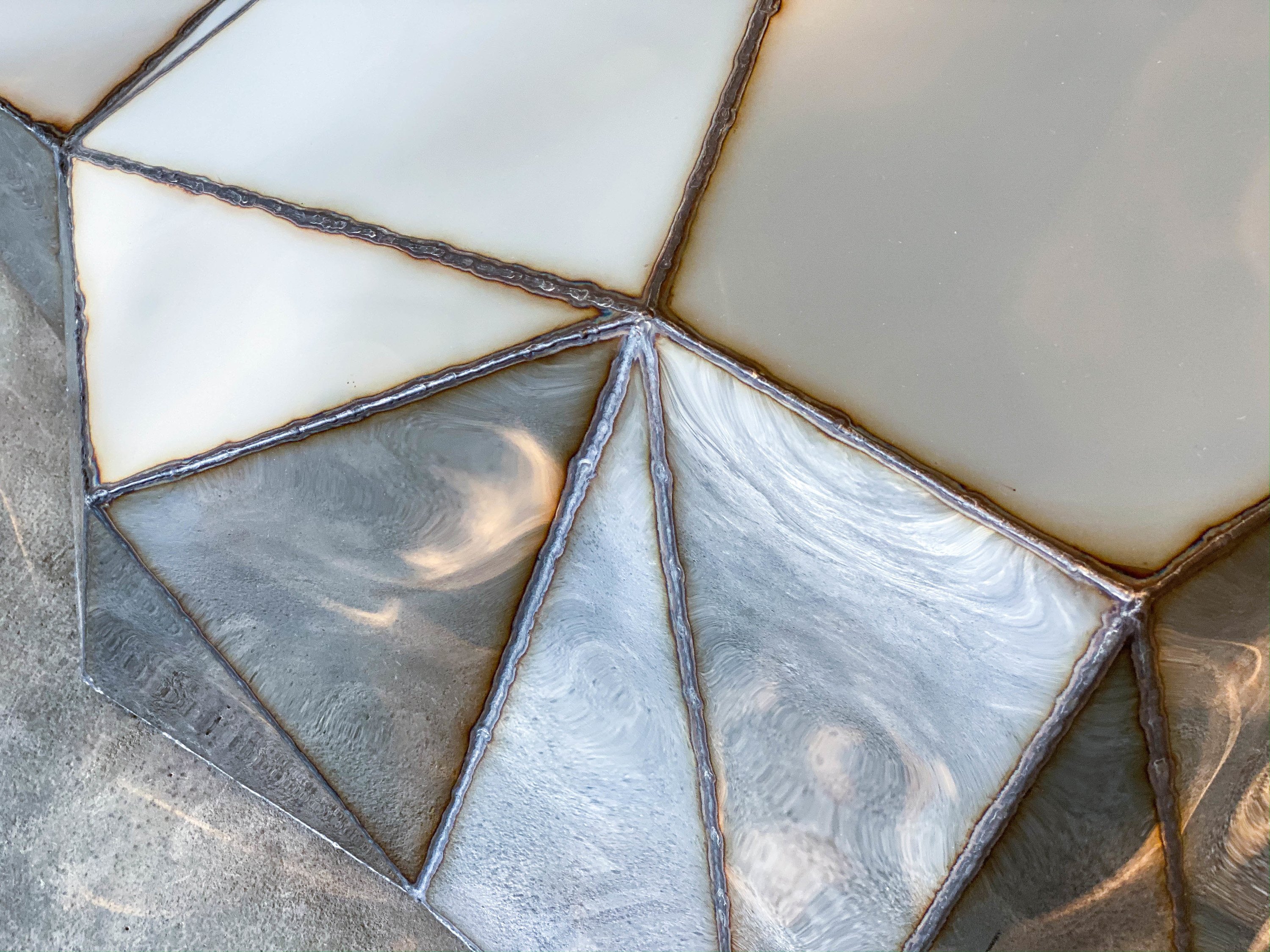 Twentieth_JulianMayor_Plateau_5