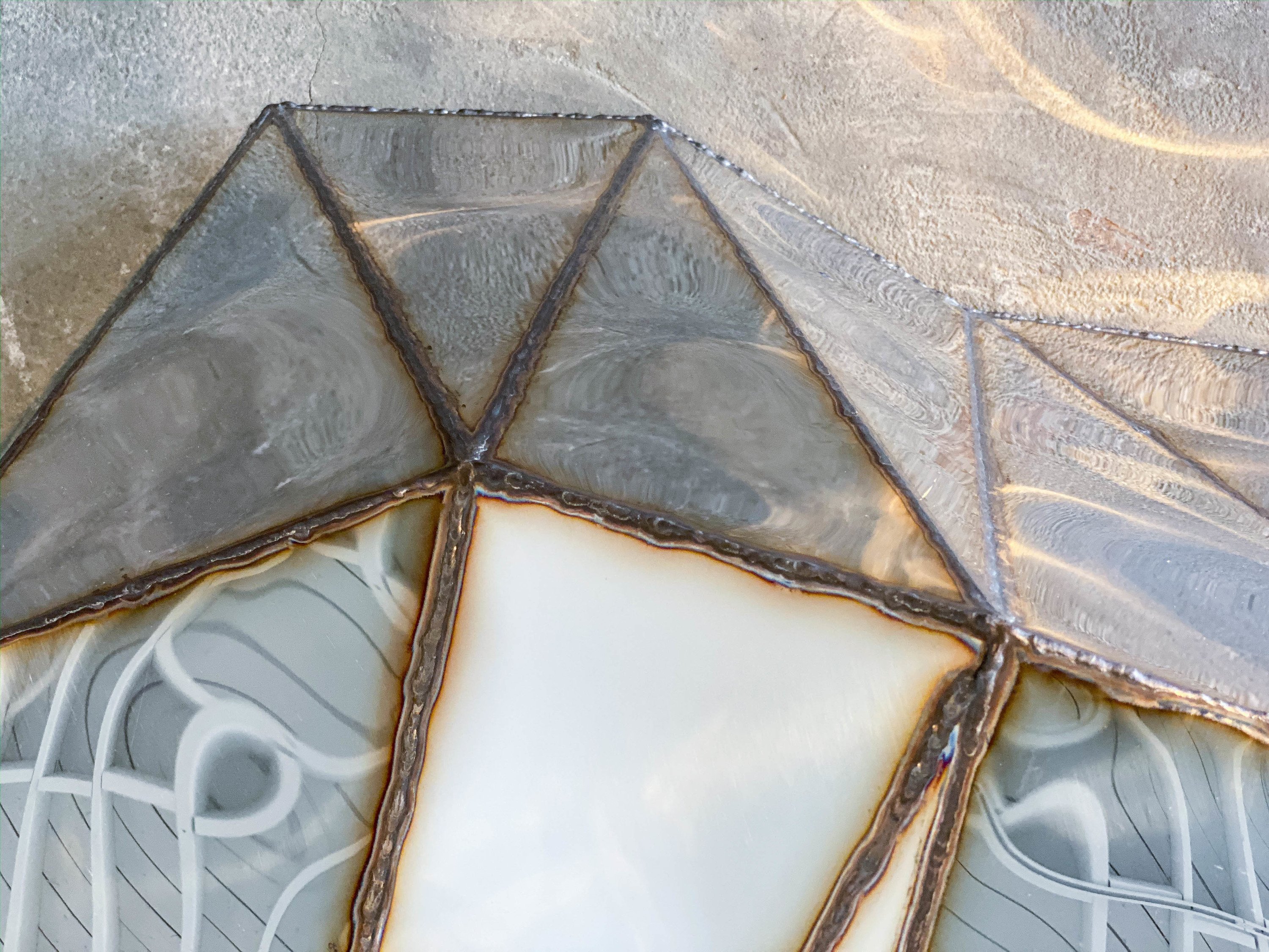 Twentieth_JulianMayor_Plateau_7