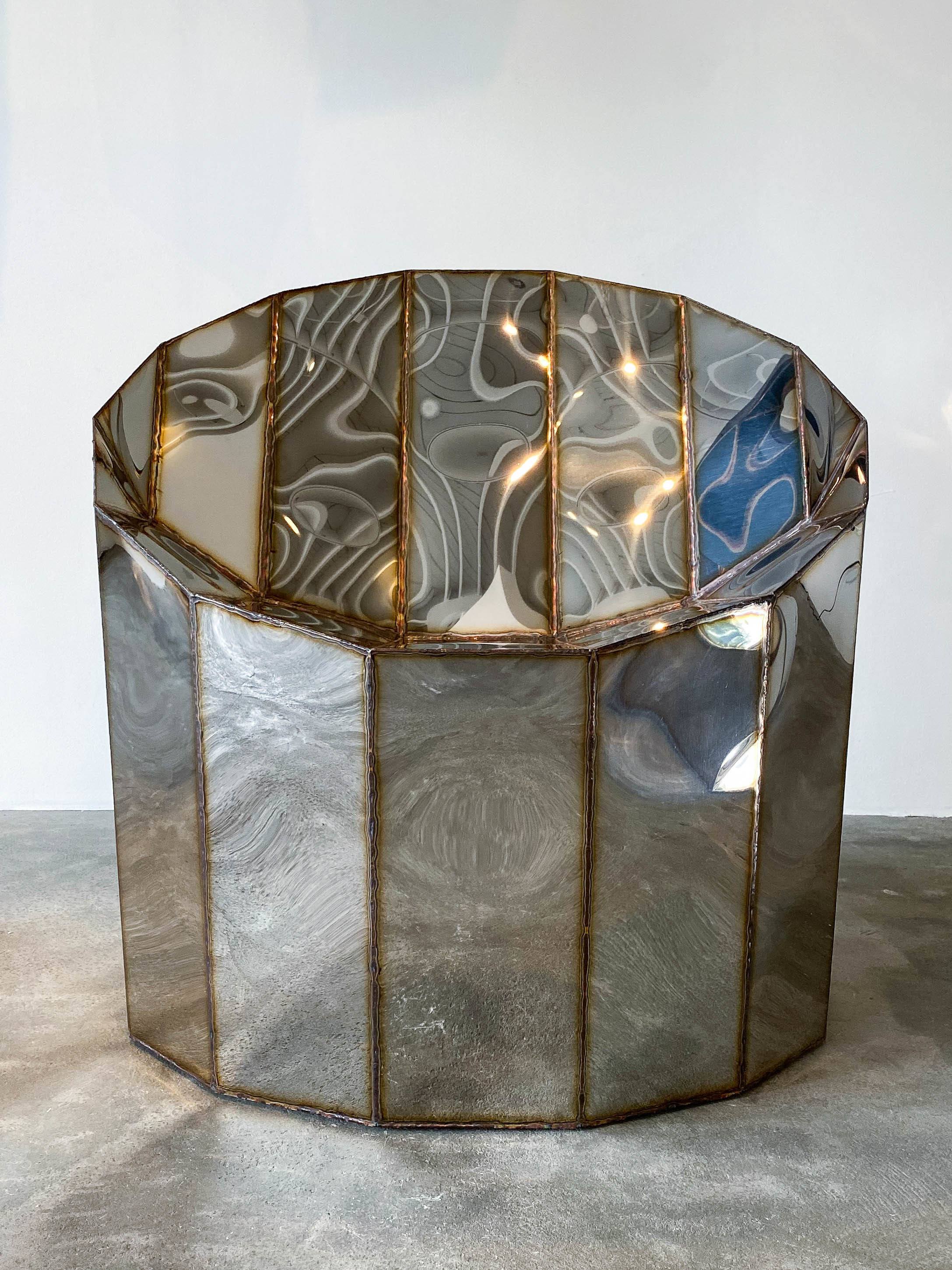 Twentieth_JulianMayor_Scoop_3