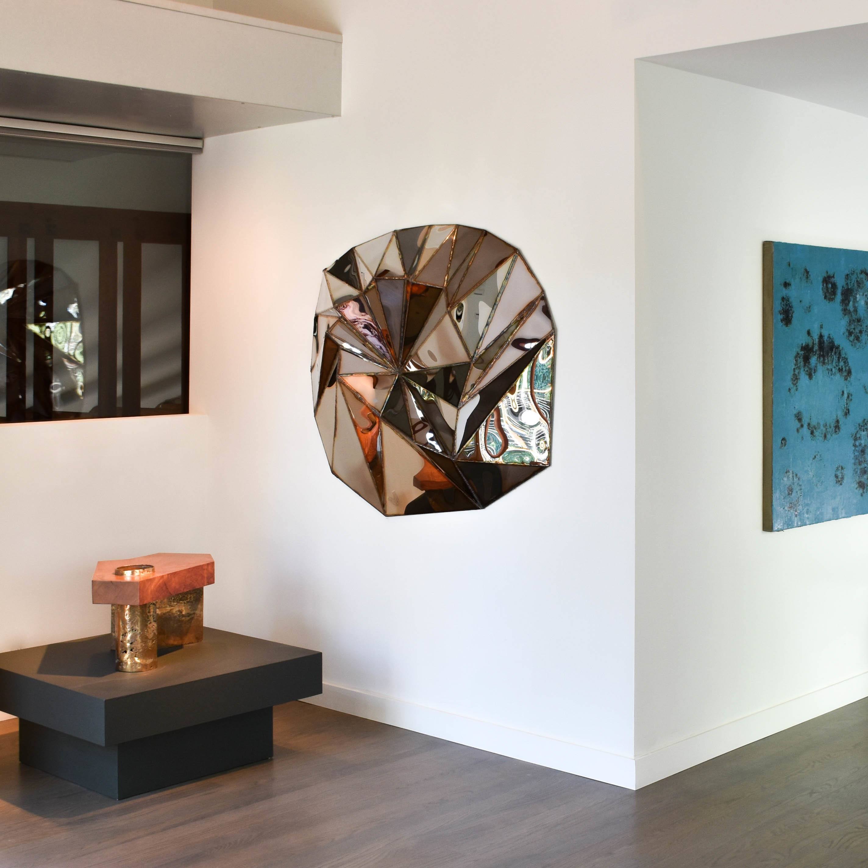 Twentieth_JulianMayor_Spiral_no.-2