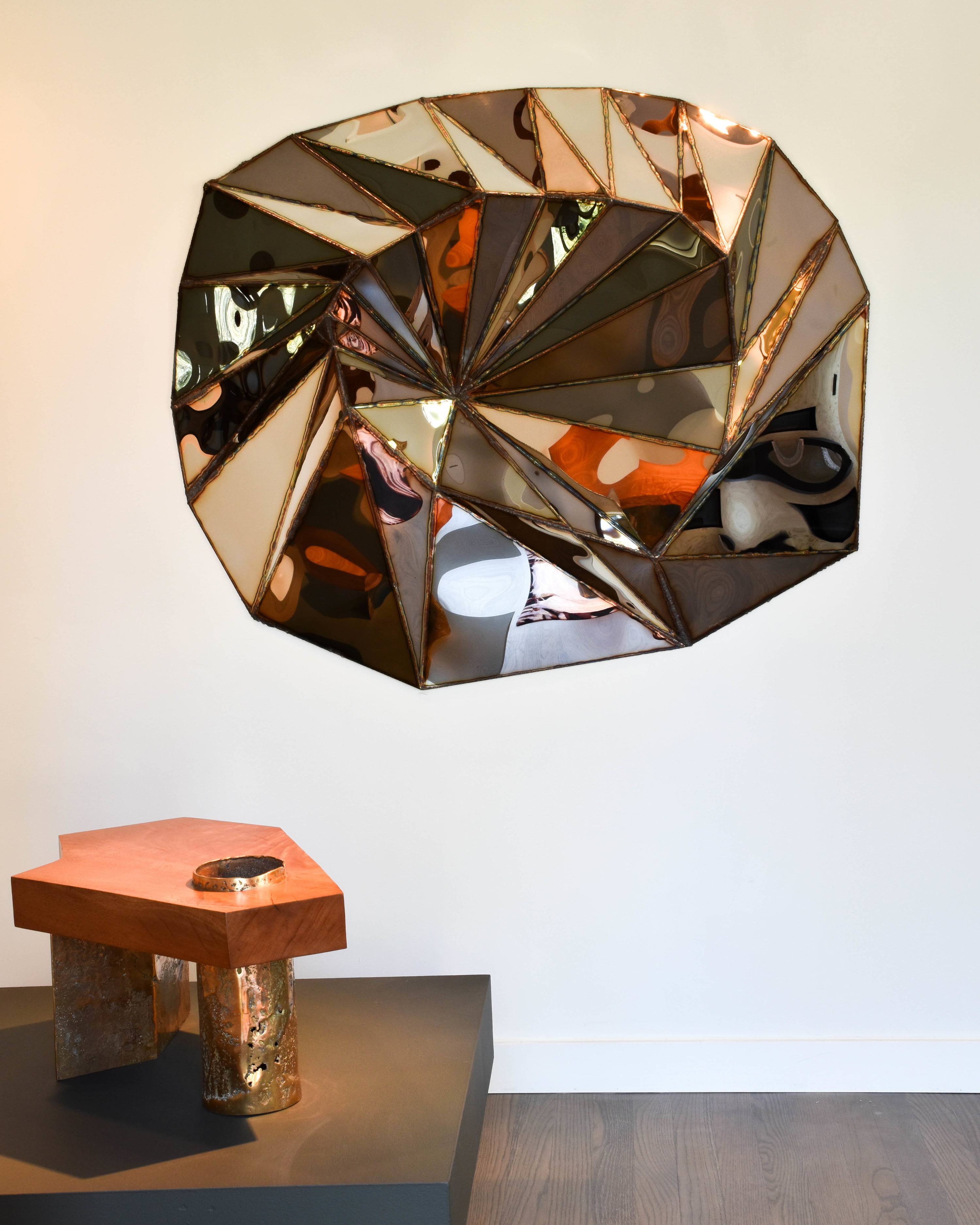 Twentieth_JulianMayor_Spiral_no.-3