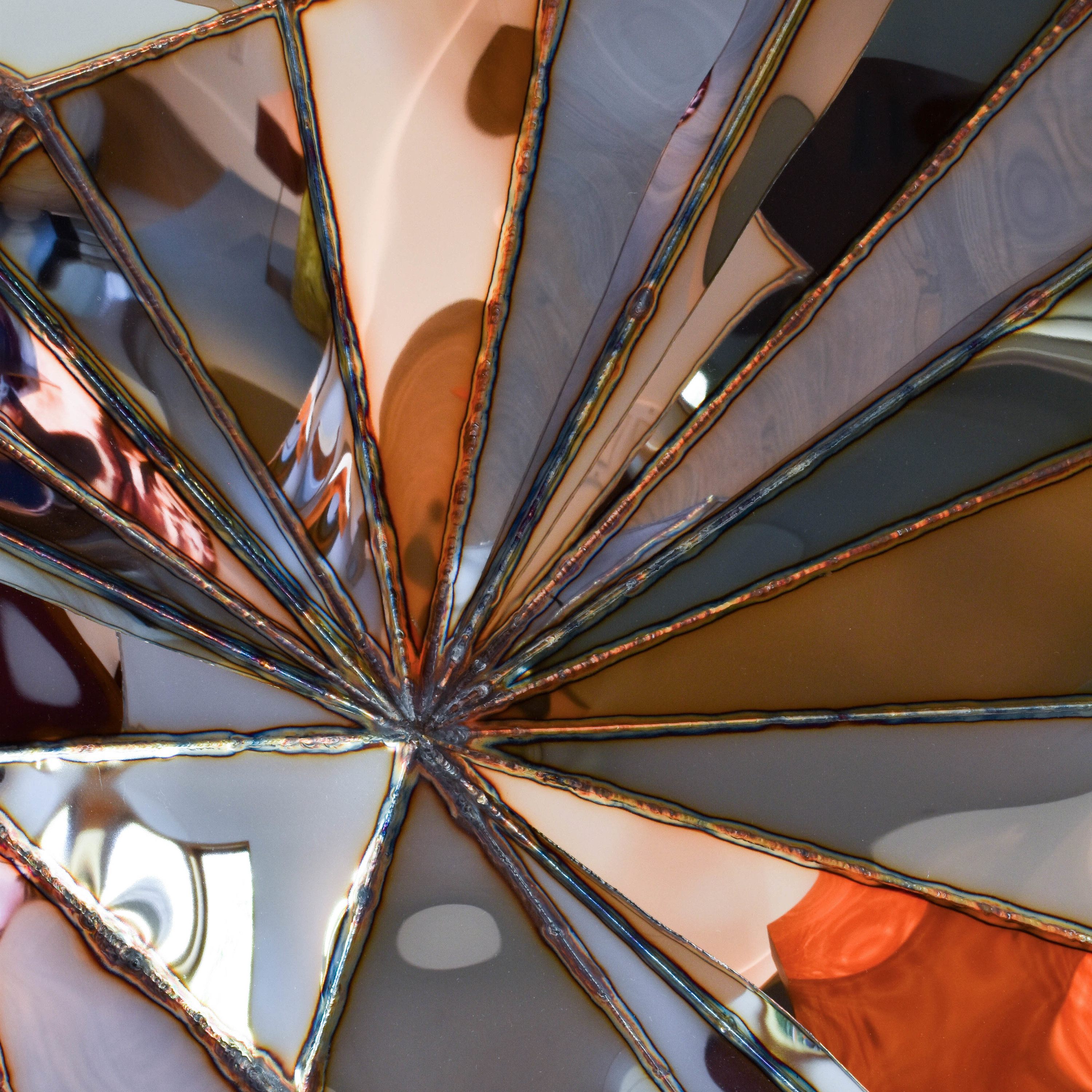 Twentieth_JulianMayor_Spiral_no.-5