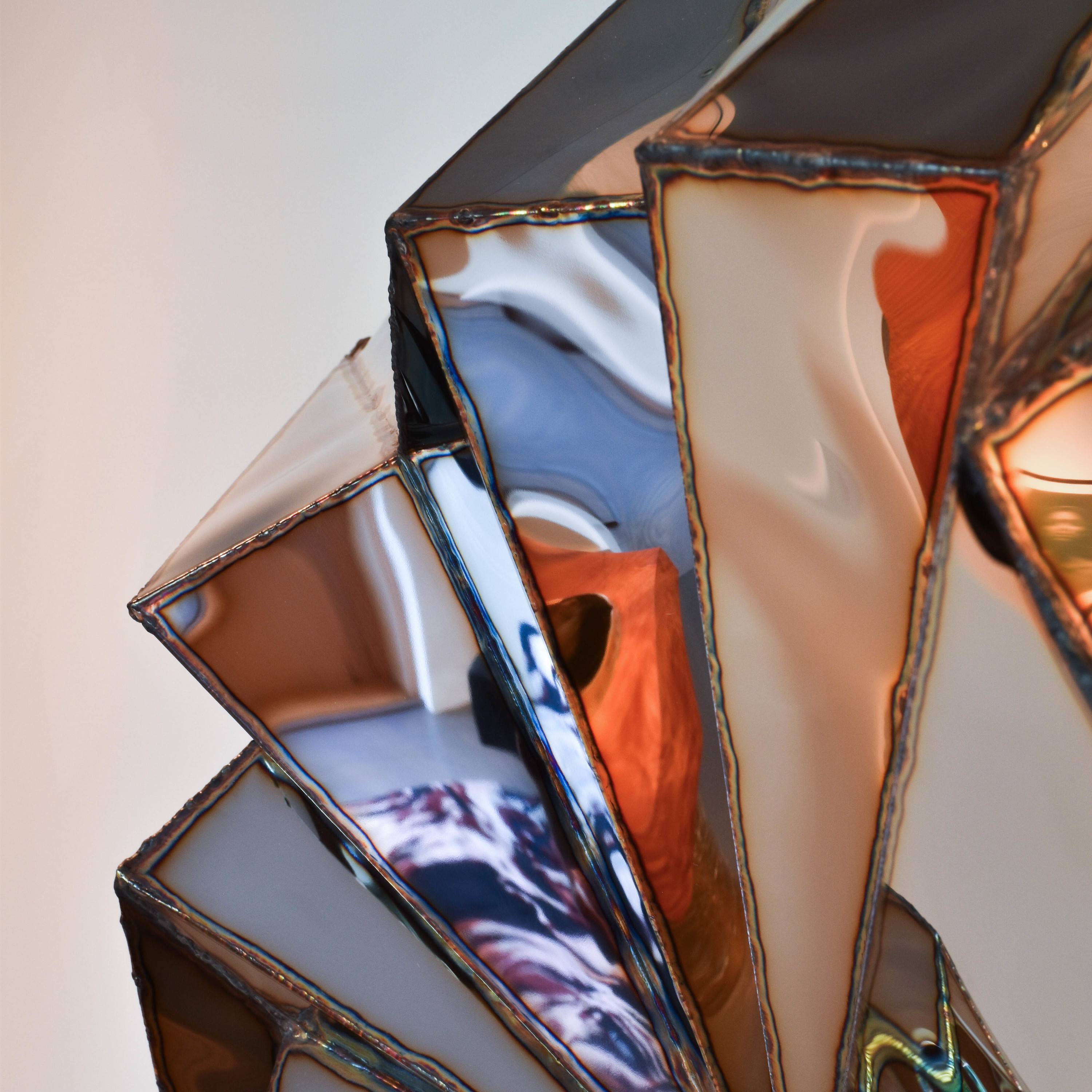 Twentieth_JulianMayor_Spiral_no.-6