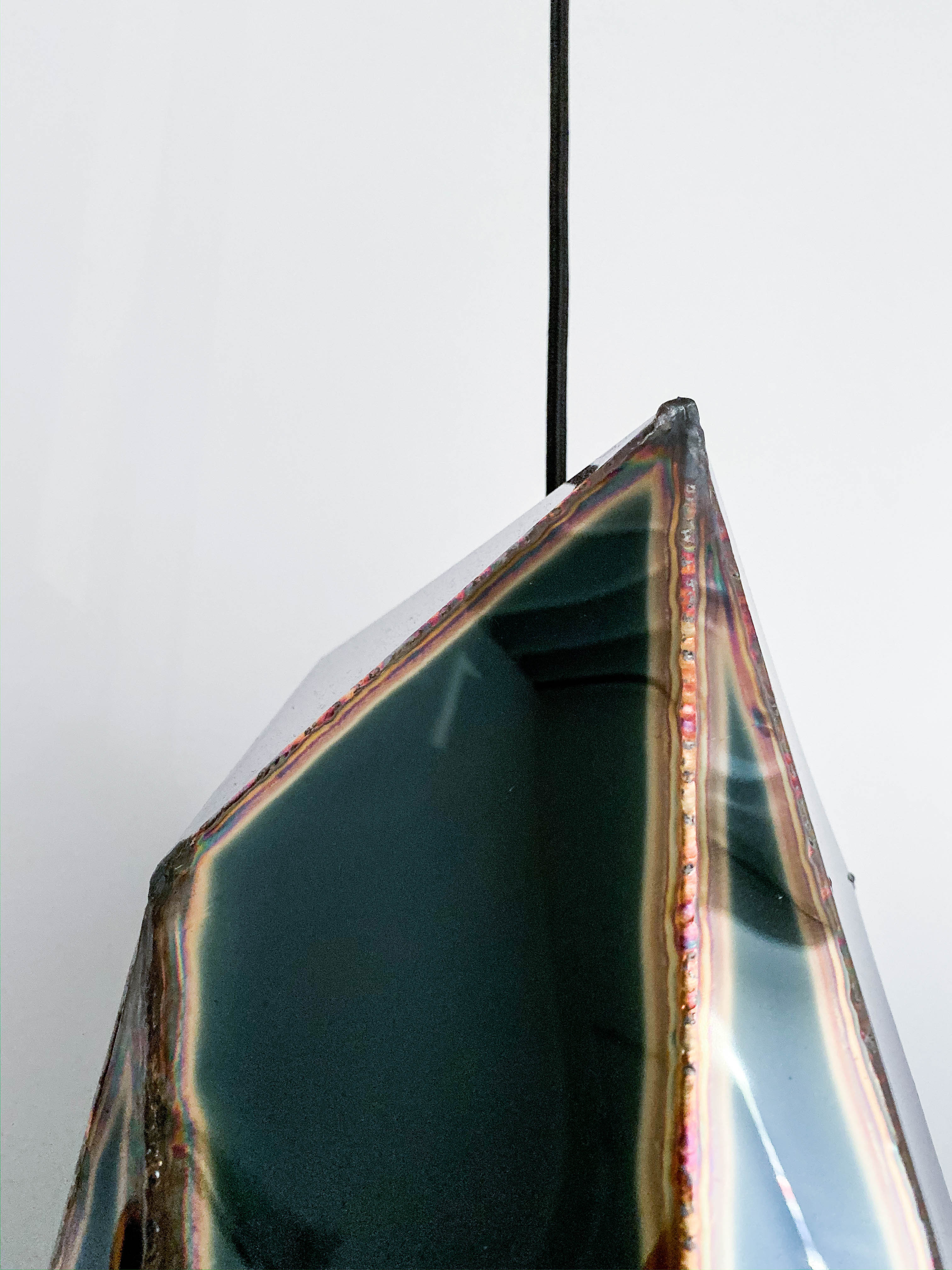 Twentieth_JulianMayor_Traxler-L_2