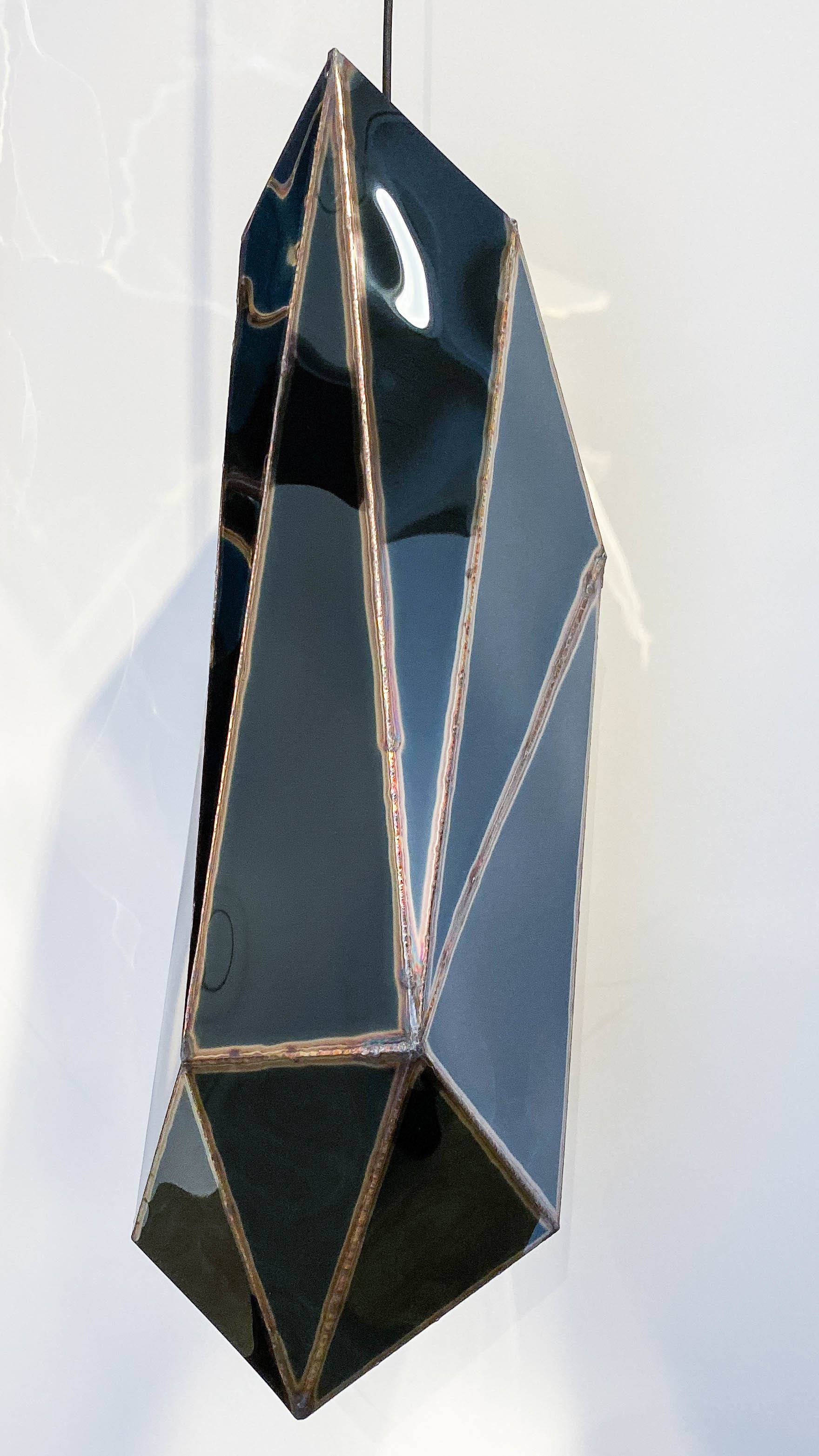 Twentieth_JulianMayor_Traxler-L_6