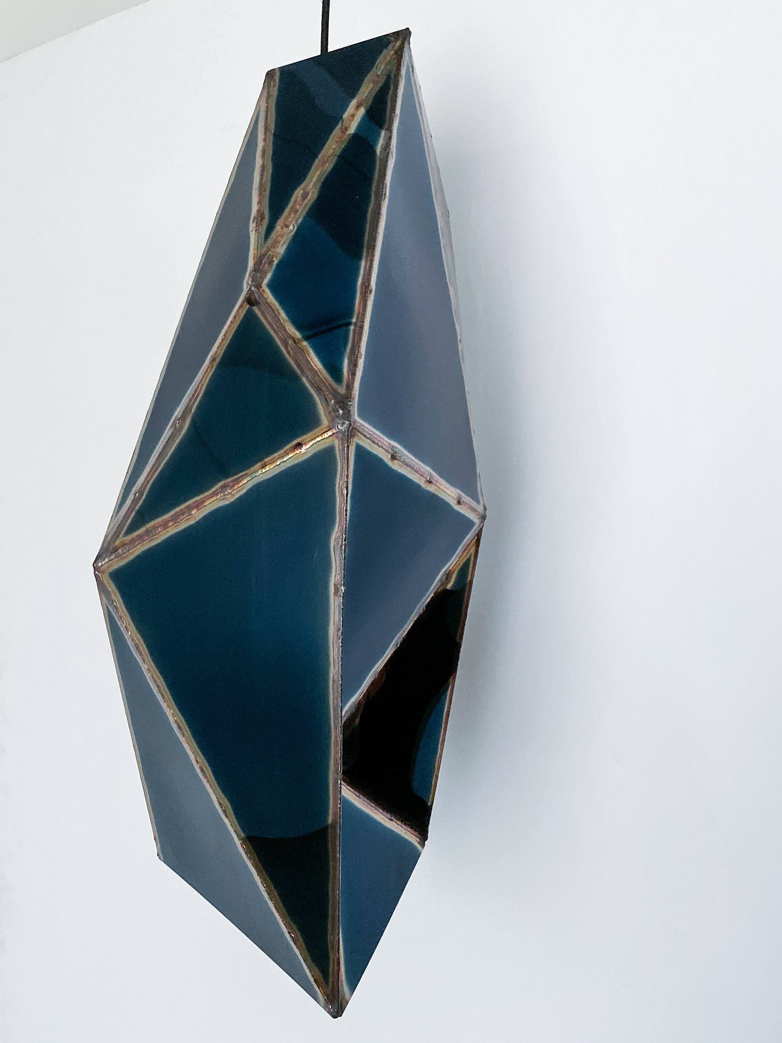 Twentieth_JulianMayor_Traxler-M_1